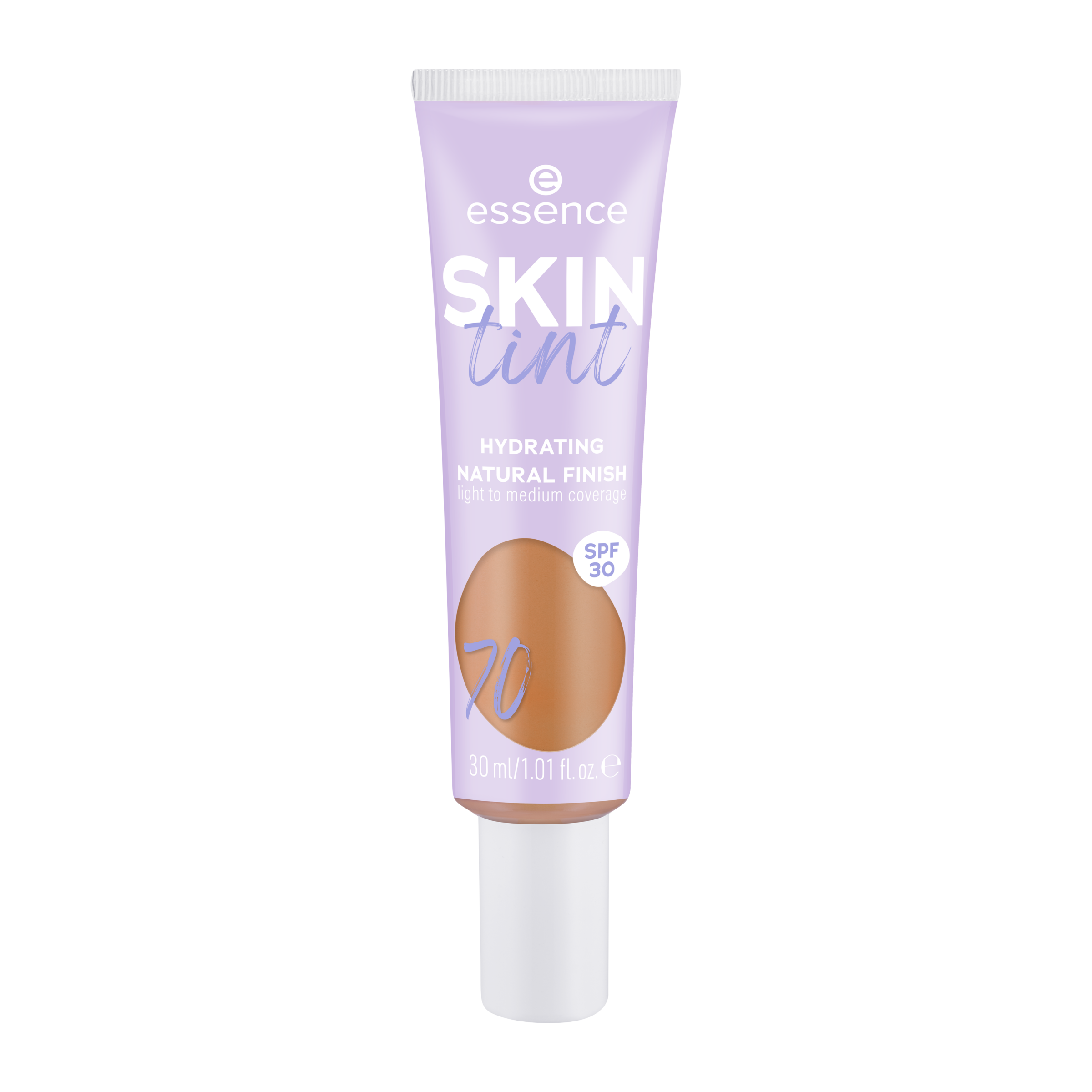 Make-up Skin Tint 70