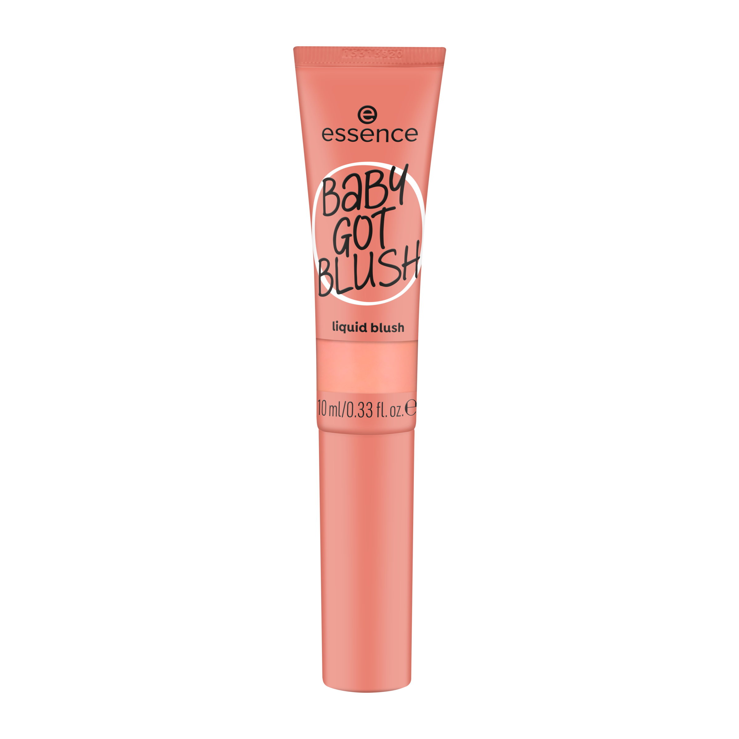 Tvářenka Baby Got Blush 40 Coral Crush