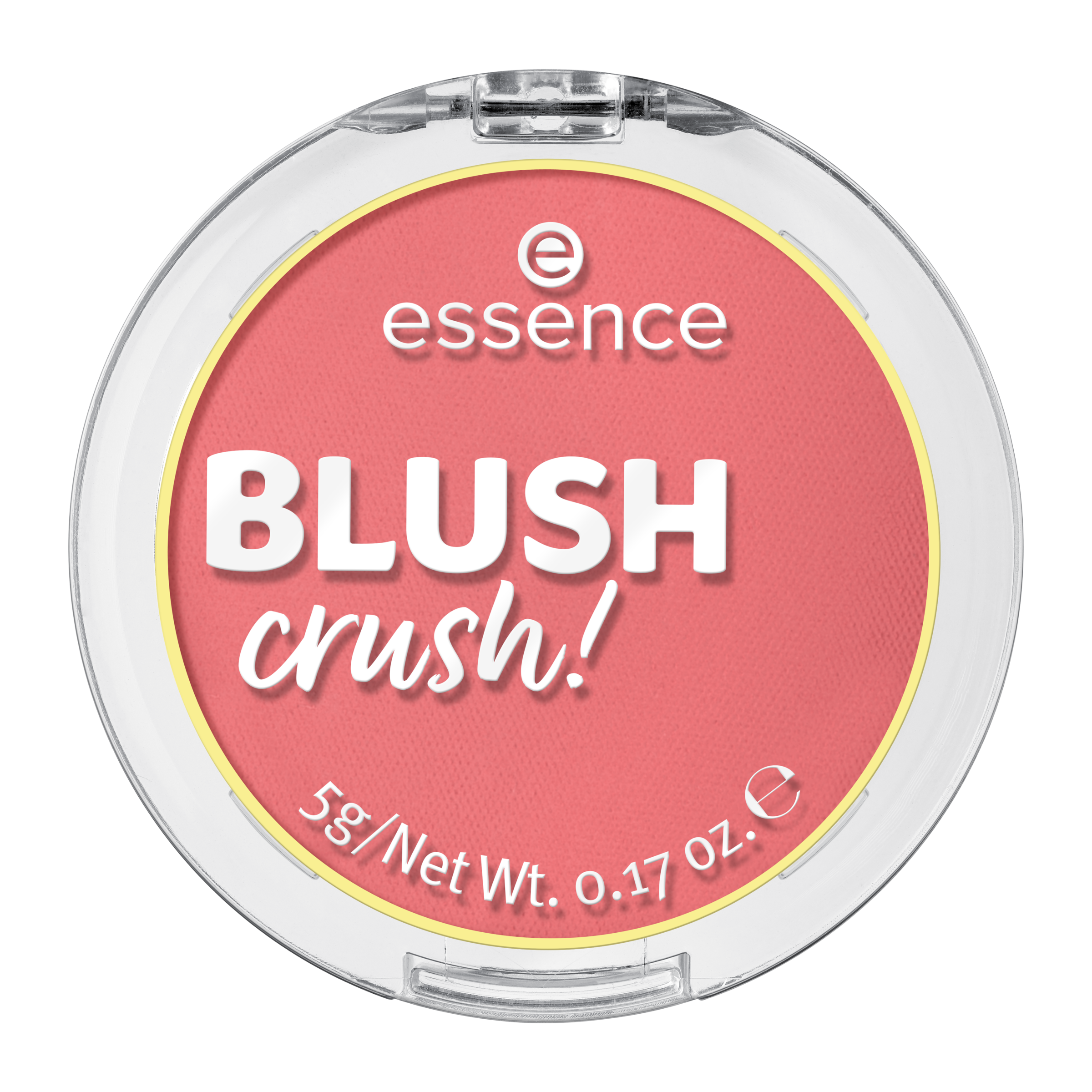 Tvářenka Blush Crush! 30 Cool Berry