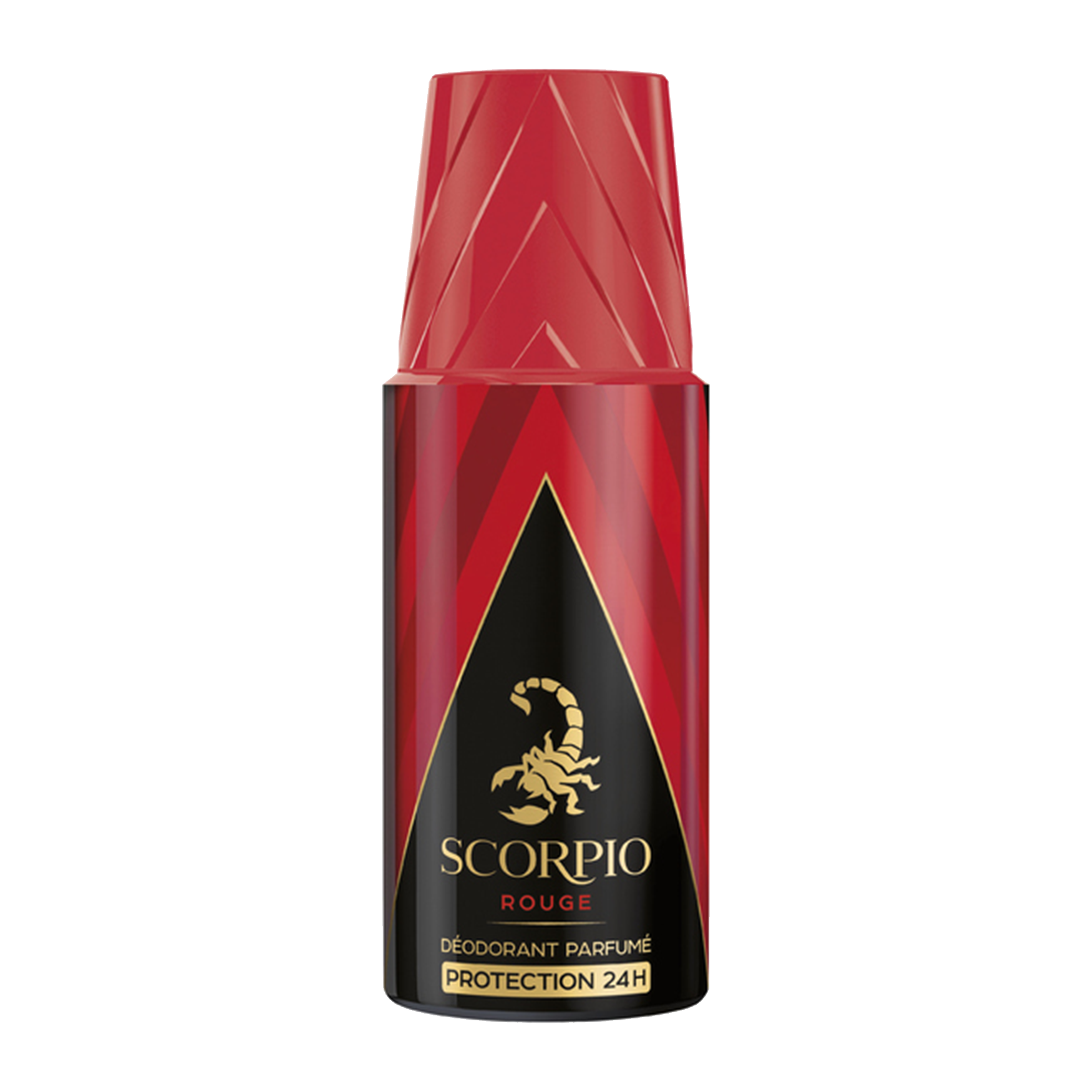 Deodorant sprej pro muže Rouge