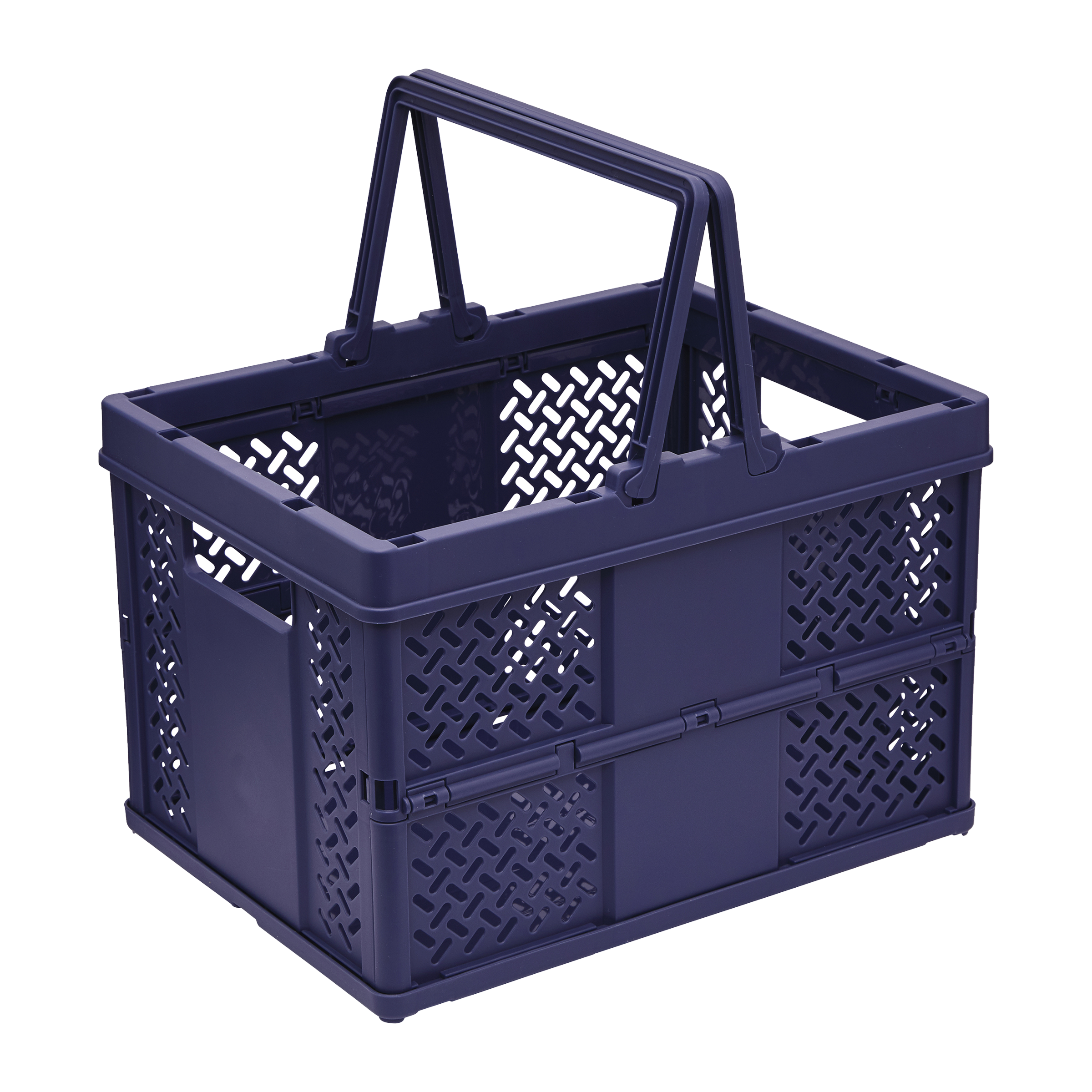 IDEENWELT - Skládací box | Rossmann.cz
