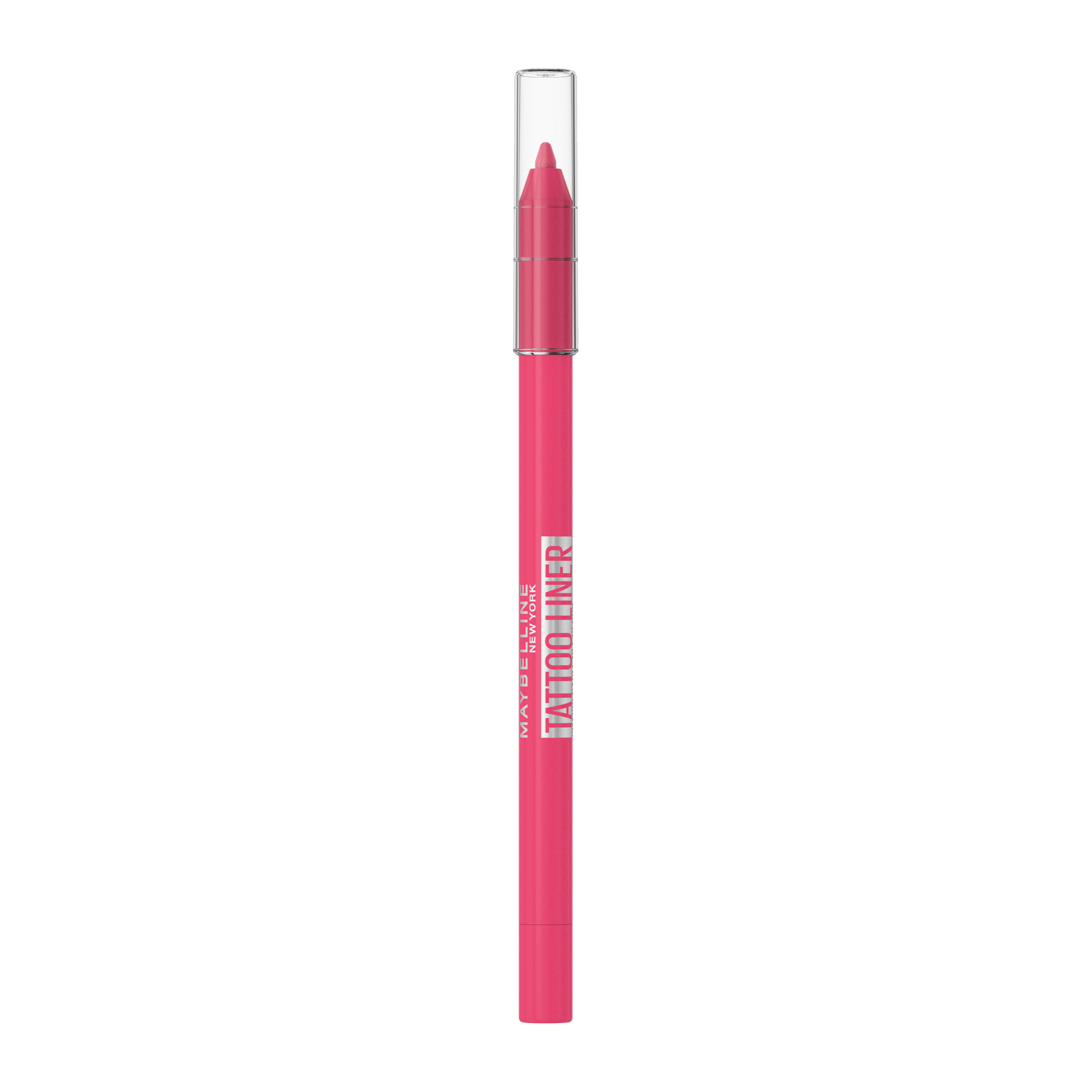 Tužka na oči Tattoo Liner Ultra Pink