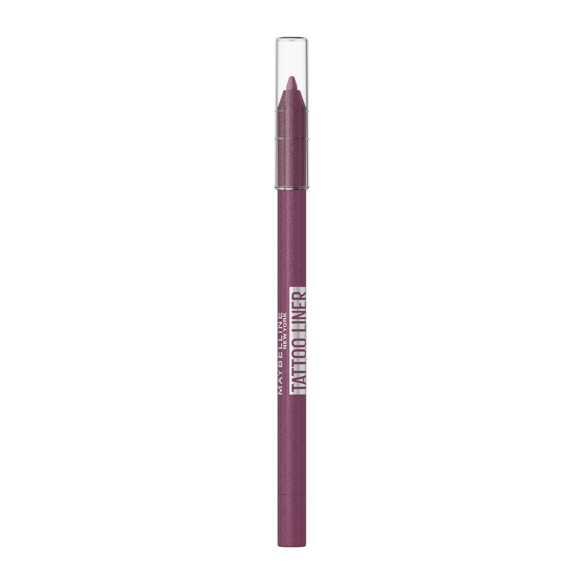 Tužka na oči Tattoo Liner Berry Bliss