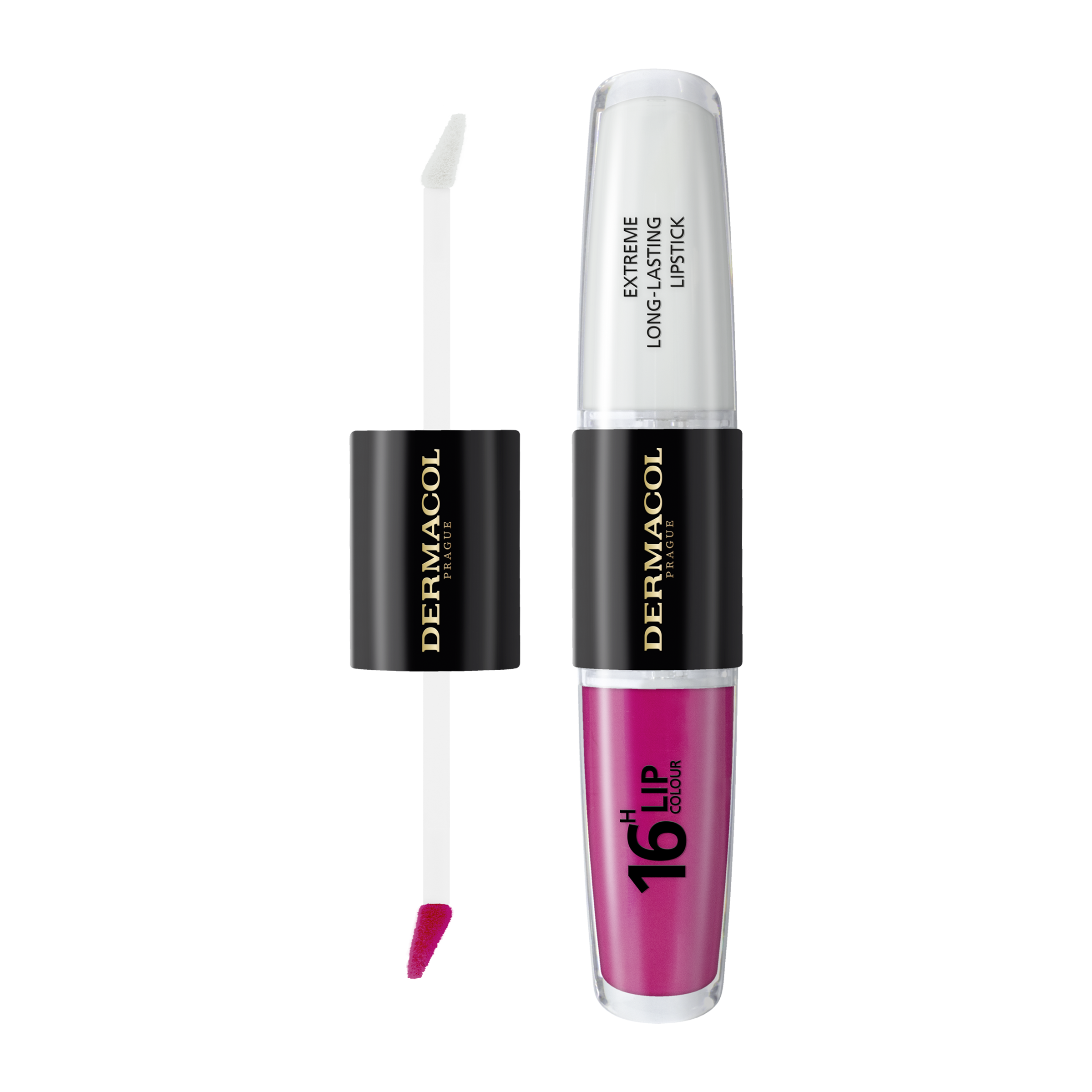 Rtěnka 16H Lip Colour 38