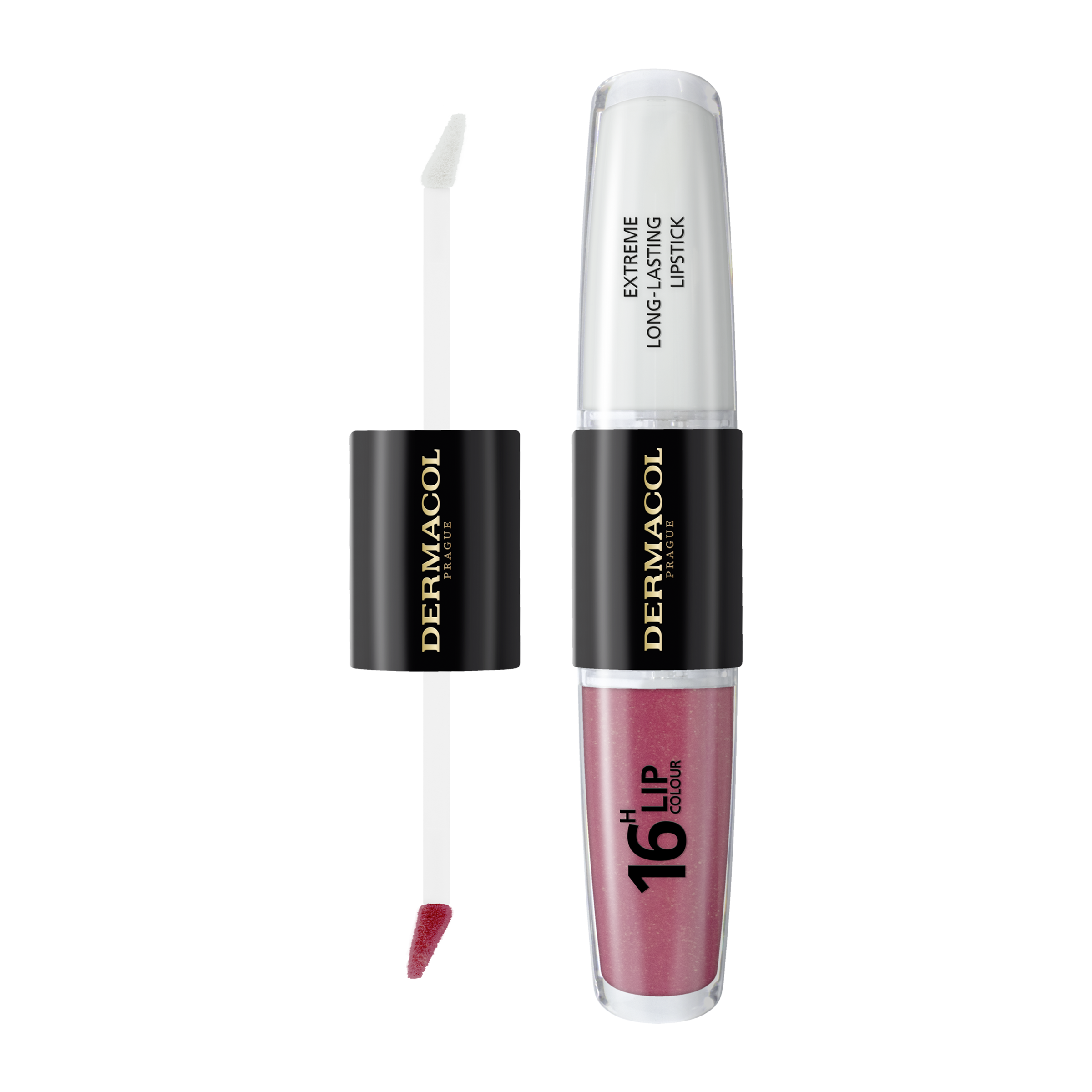 Rtěnka 16H Lip Colour 39