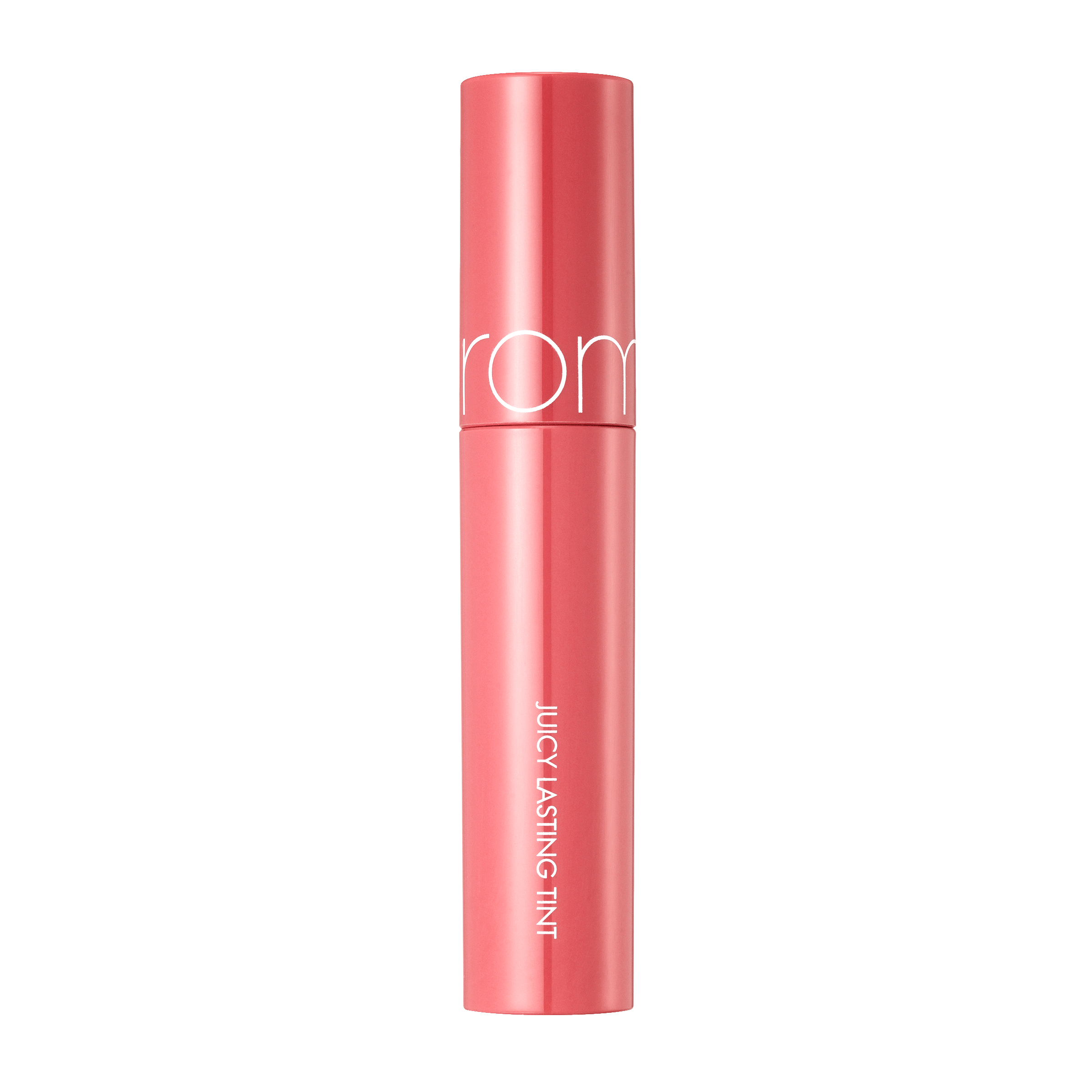 Rtěnka Juicy Lasting Tint 09 litchi coral