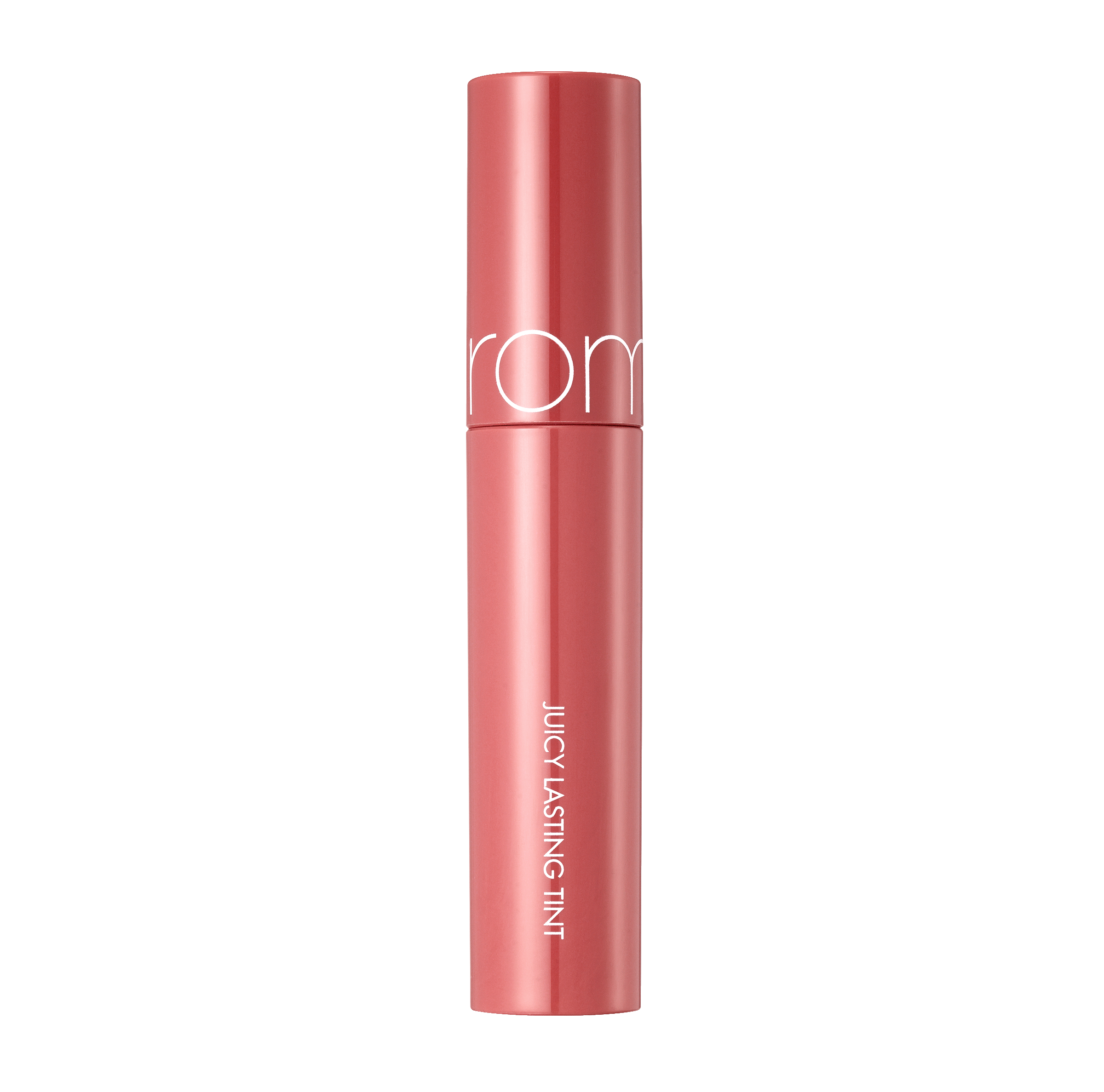 Rtěnka Juicy Lasting Tint 11 pink pumpkin