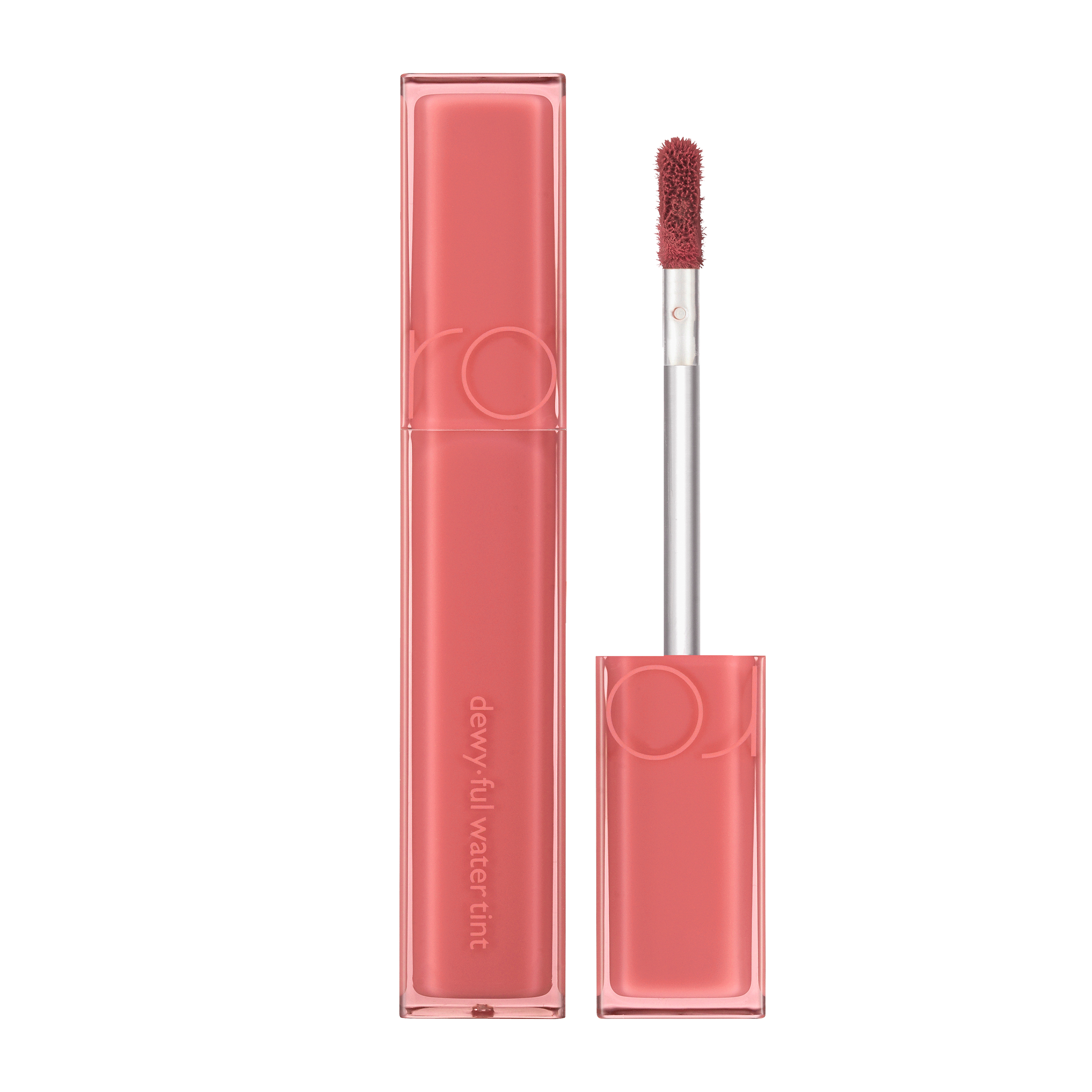 Lesk na rty Dewy Ful Water 01 in coral