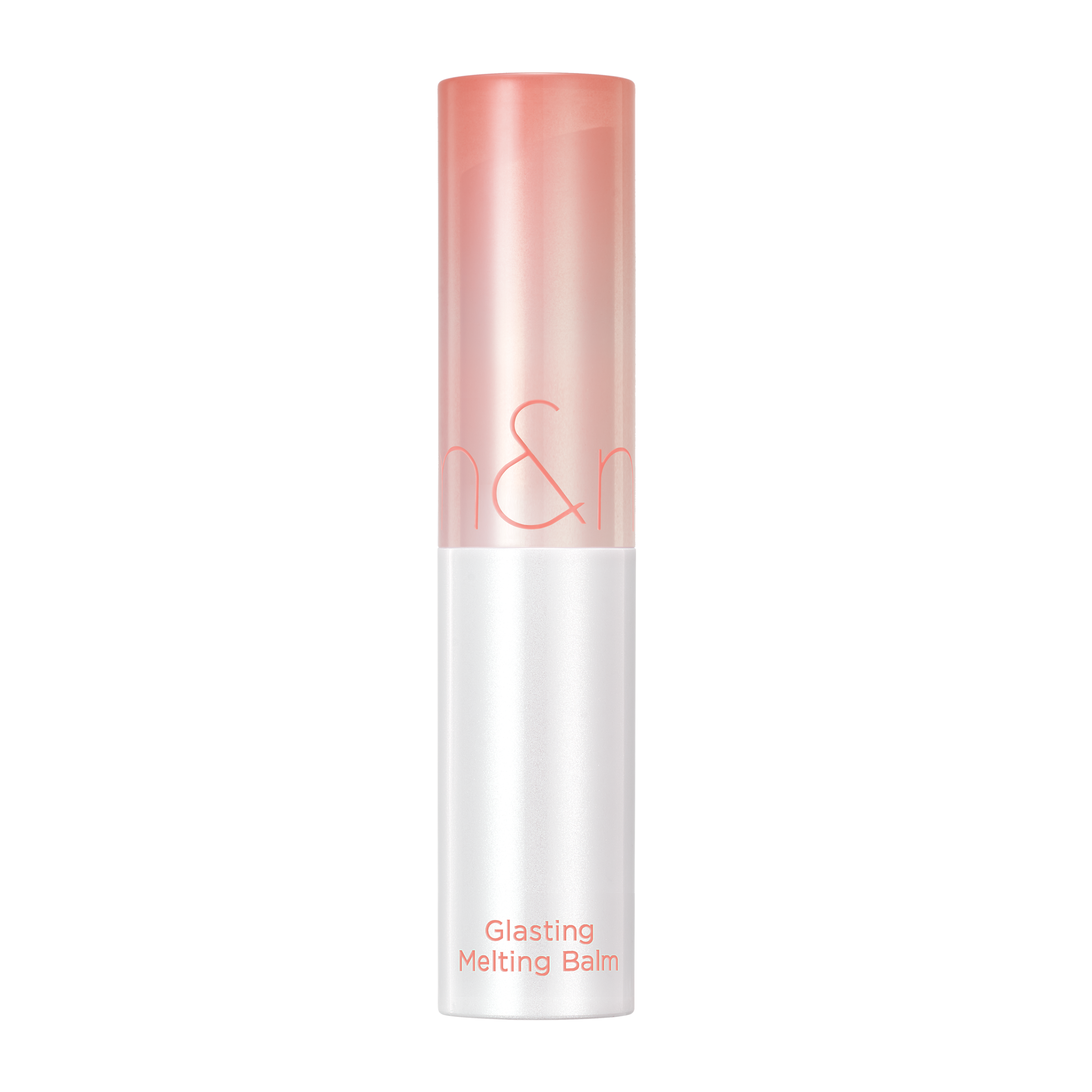 Balzám na rty Glasting melting balm 03 sorbet balm