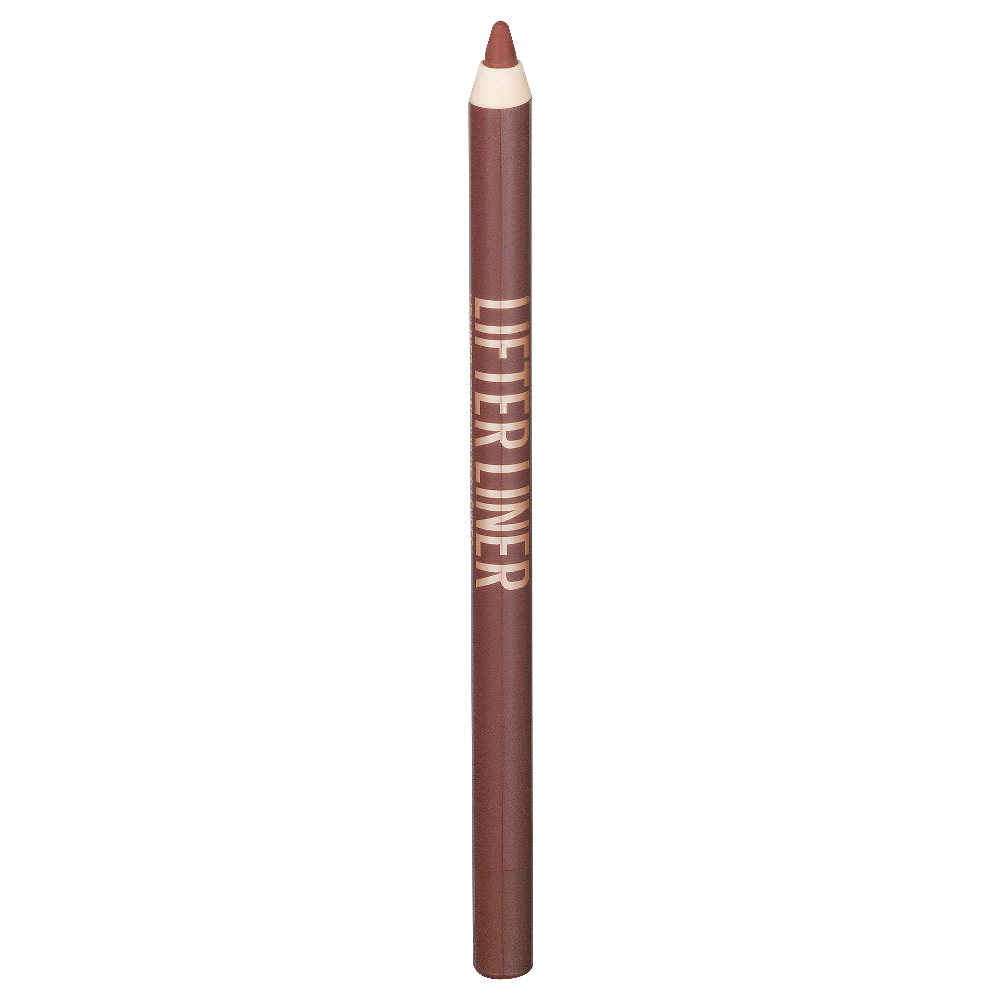 Maybelline Tužka na rty Lifter Liner 004 Out Of Line 1,2 g
