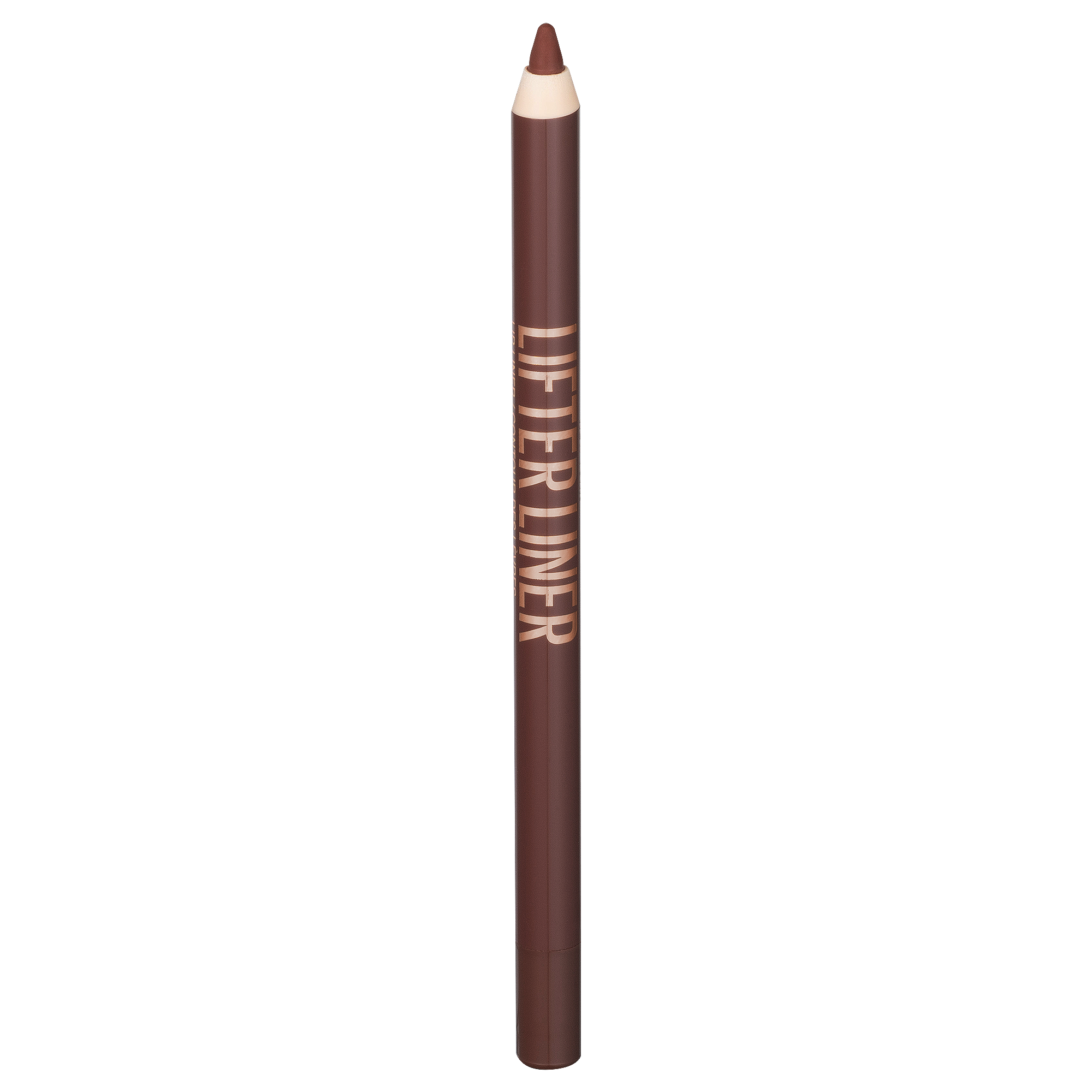 Maybelline Tužka na rty Lifter Liner 002 Lets Bounce 1,2 g