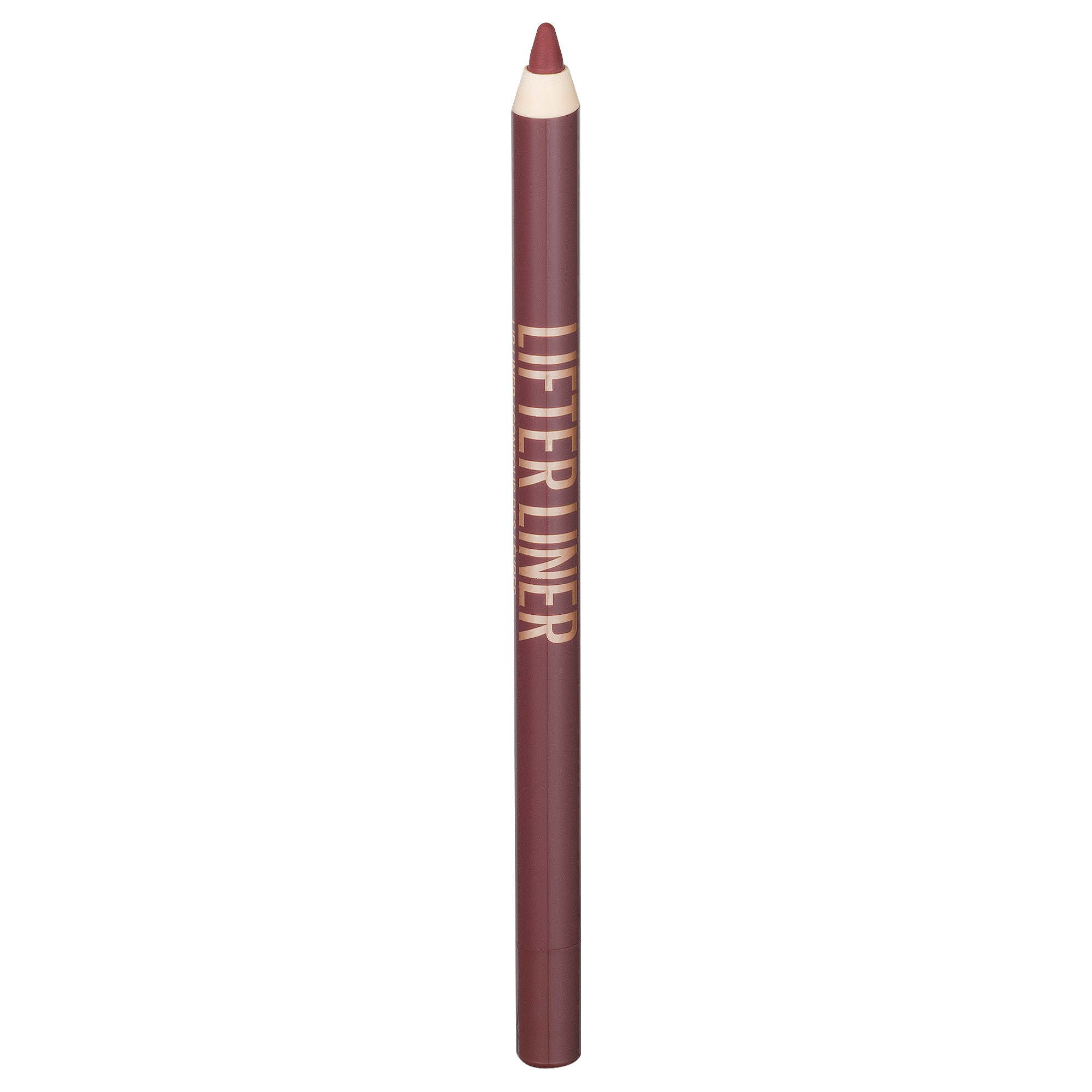 Maybelline Tužka na rty Lifter Liner 009 Peaking Line 1,2 g