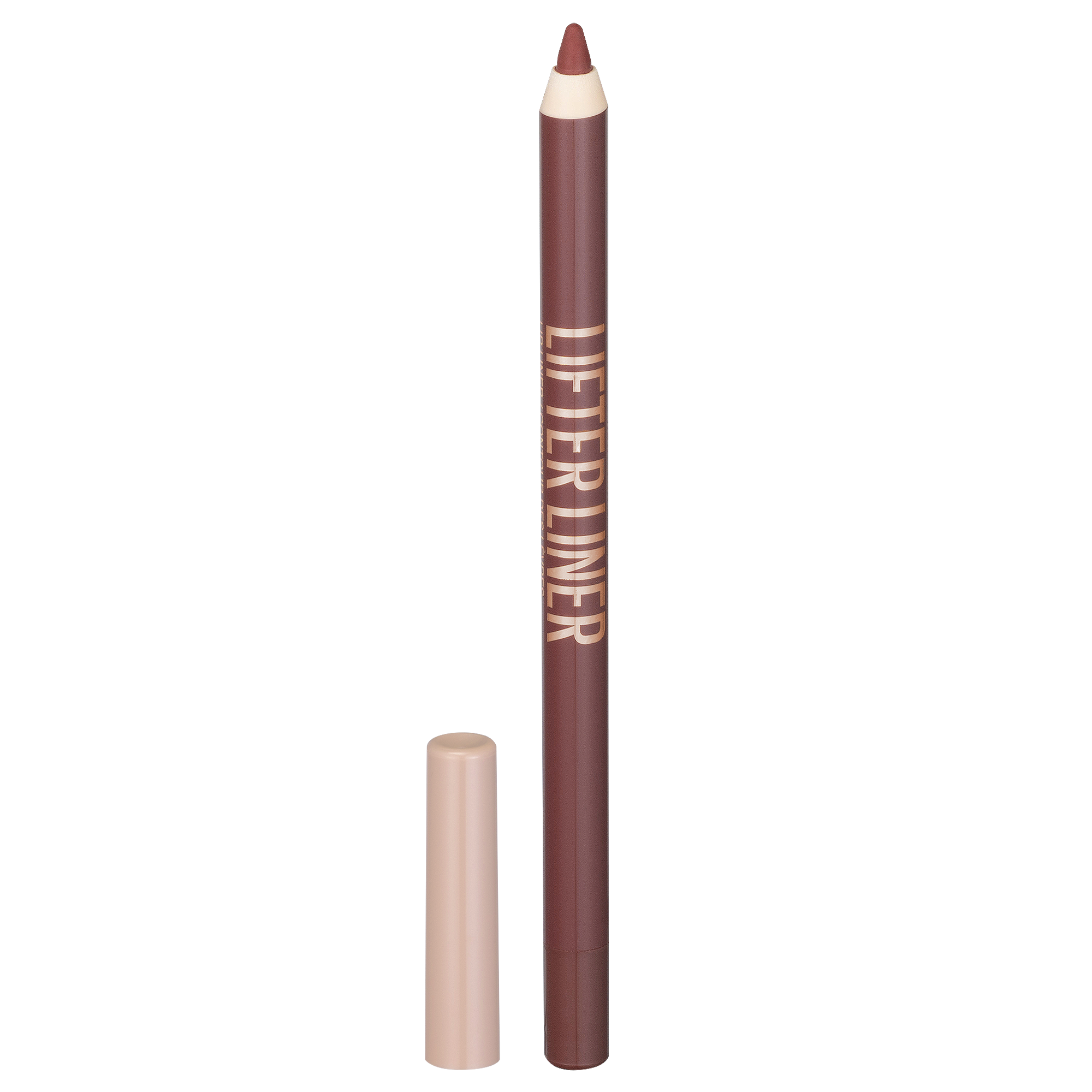 Maybelline Tužka na rty Lifter Liner 003 Player 1,2 g