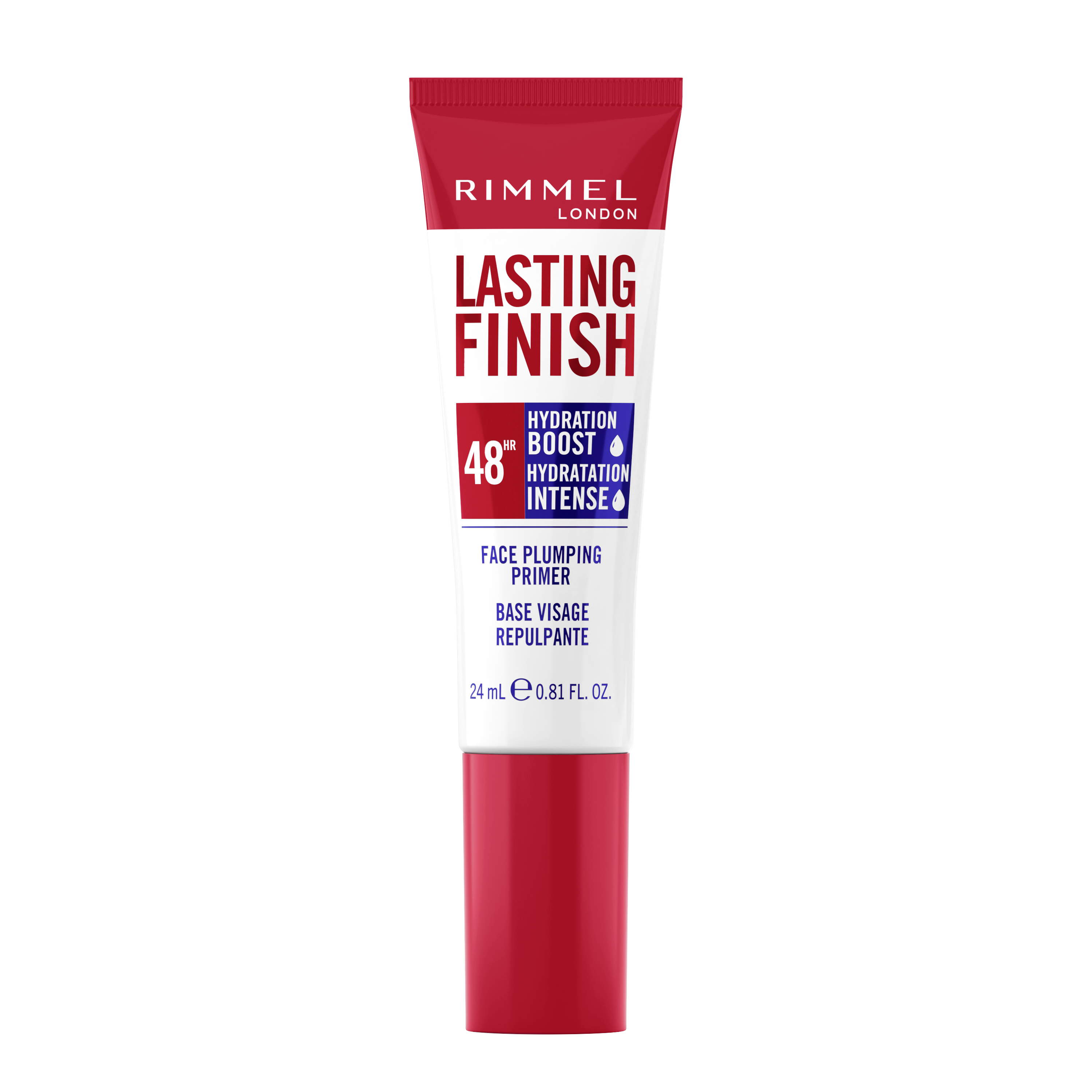 Podkladová báze Lasting Finish 