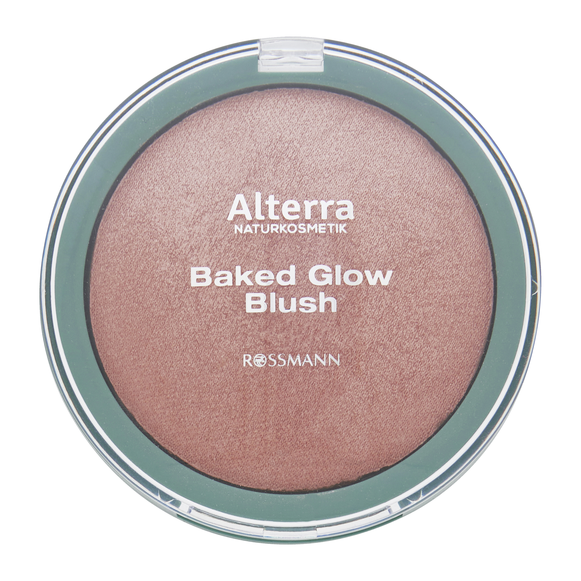 Tvářenka Baked Glow