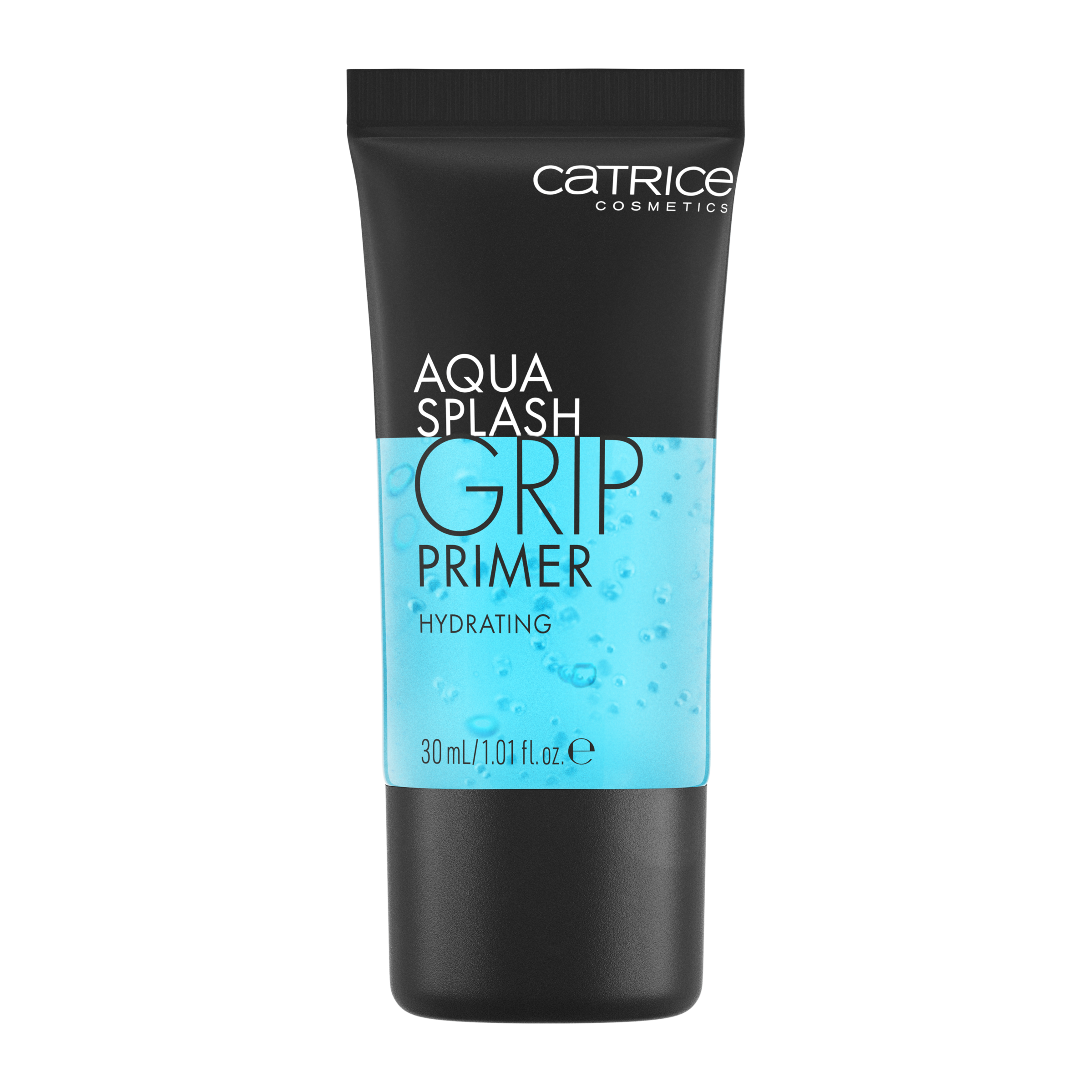 Podkladová báze Aqua Splash Grip Primer