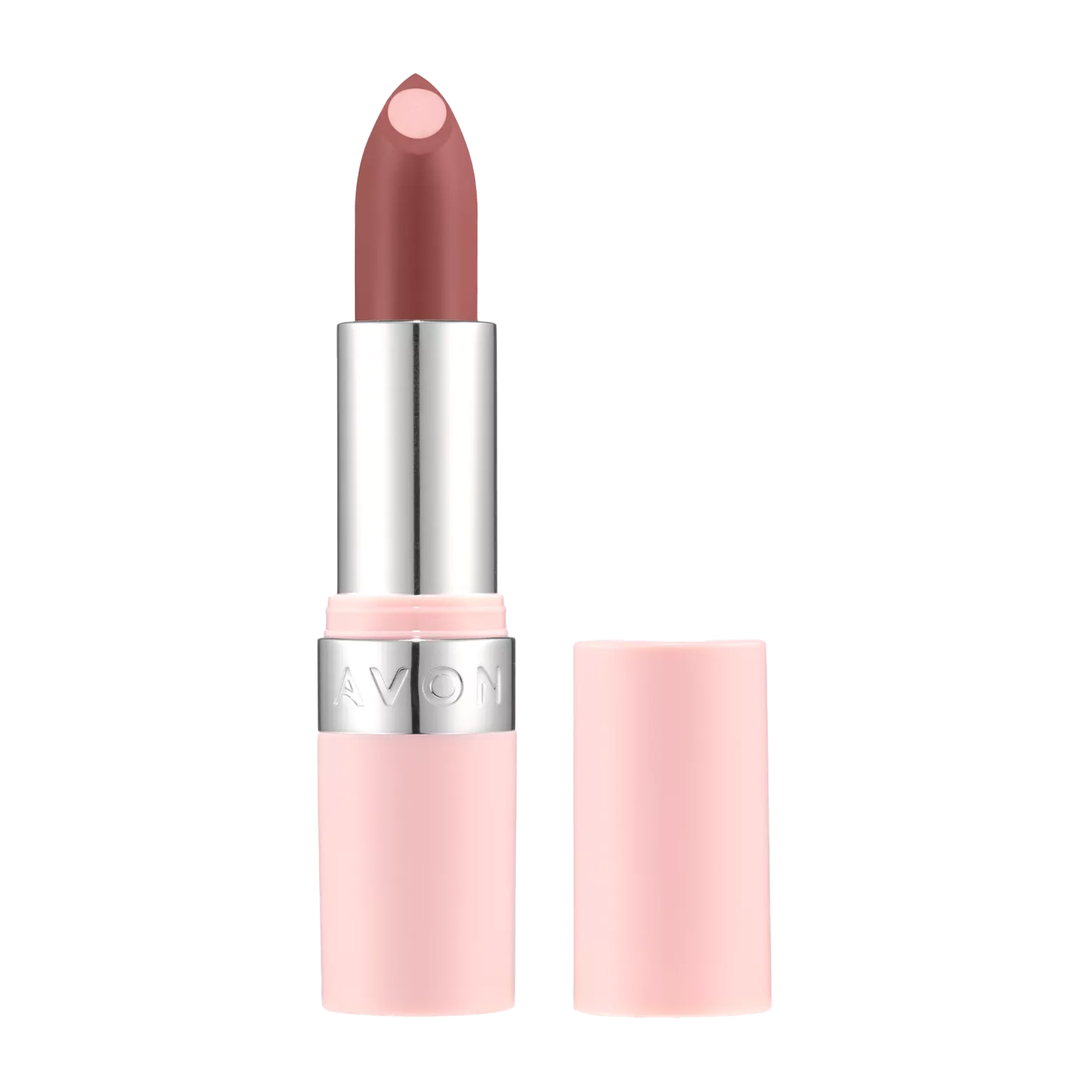 Rtěnka Hydramatic Hydra Matte Pink