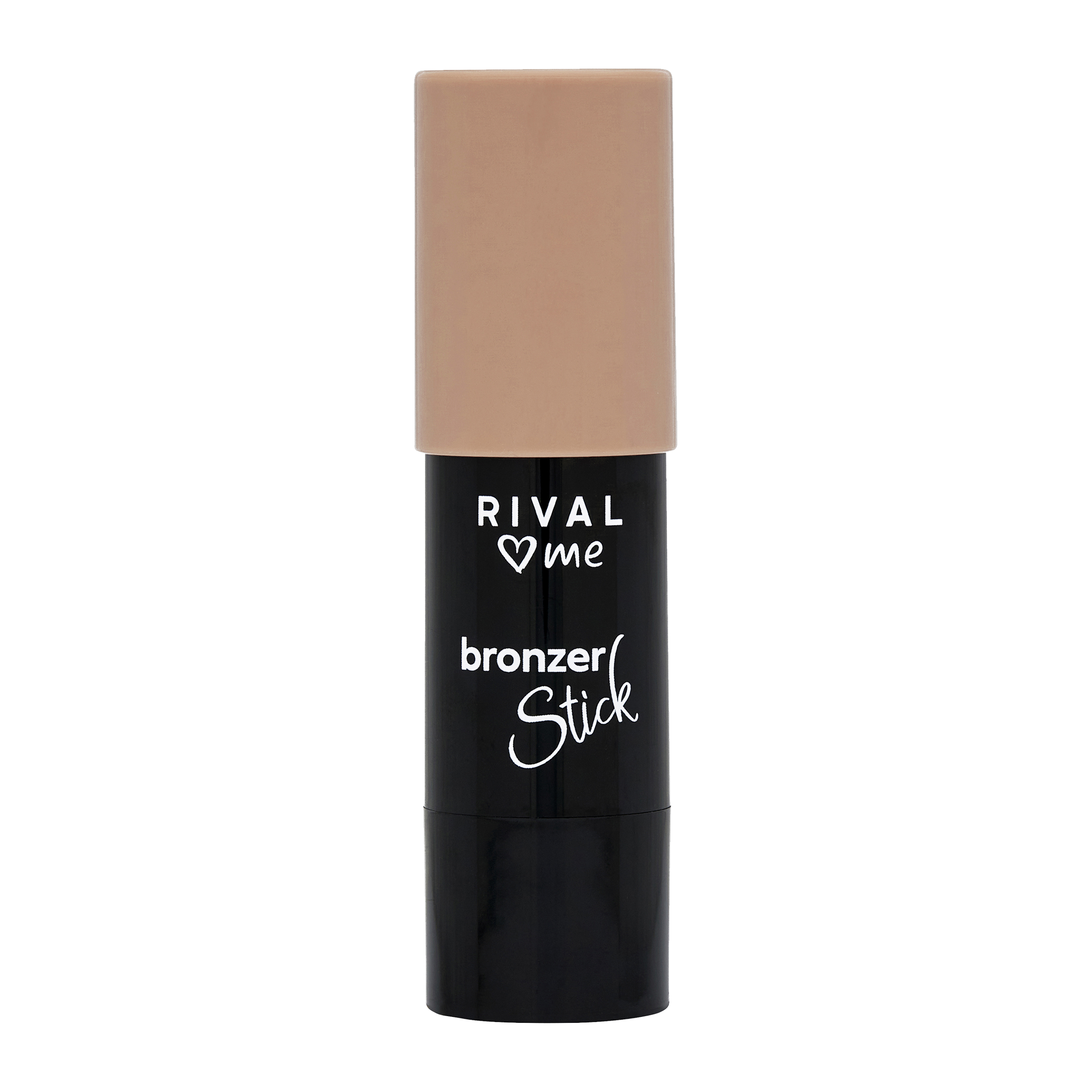 Bronzer 01 Caramel