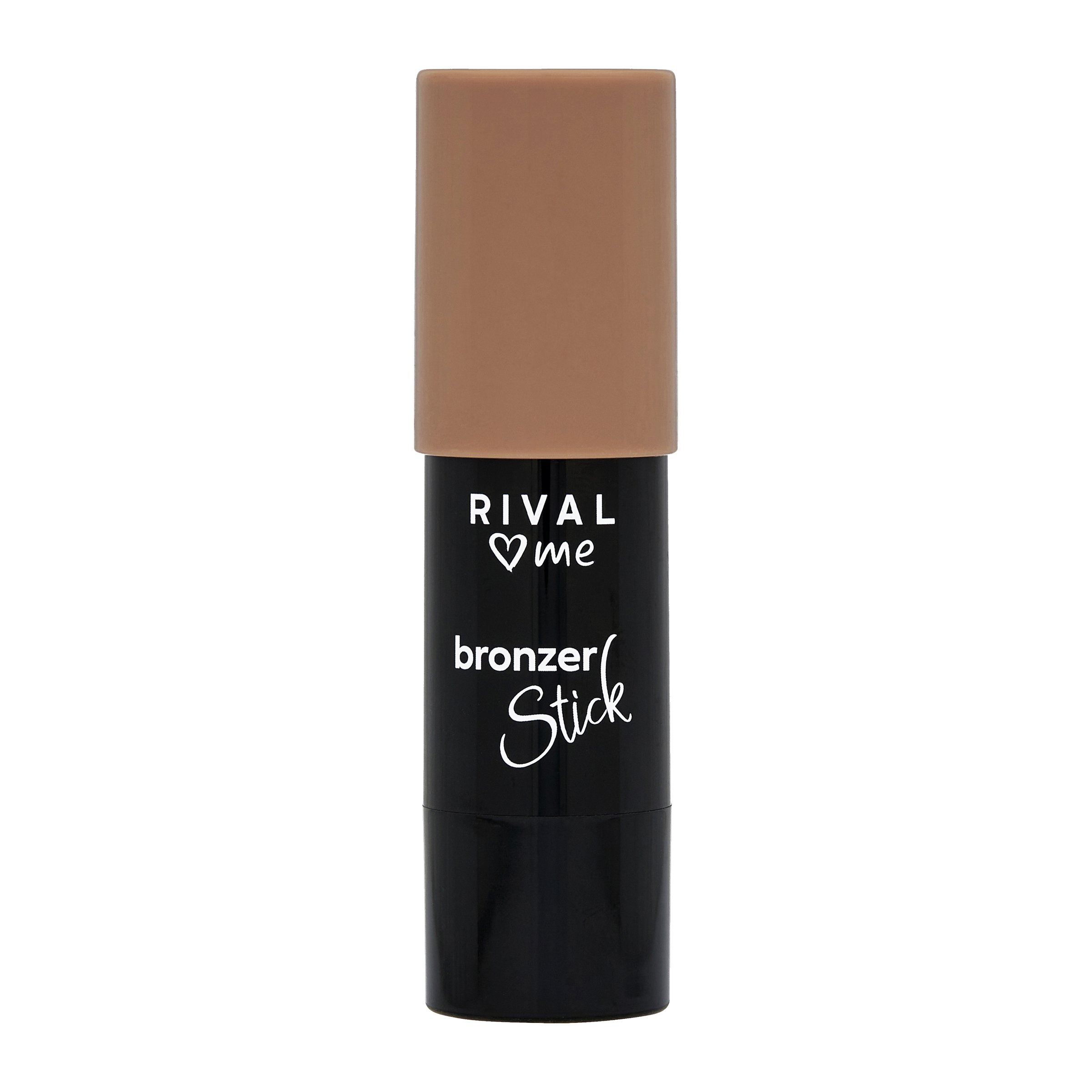 Bronzer 02 Moccachino