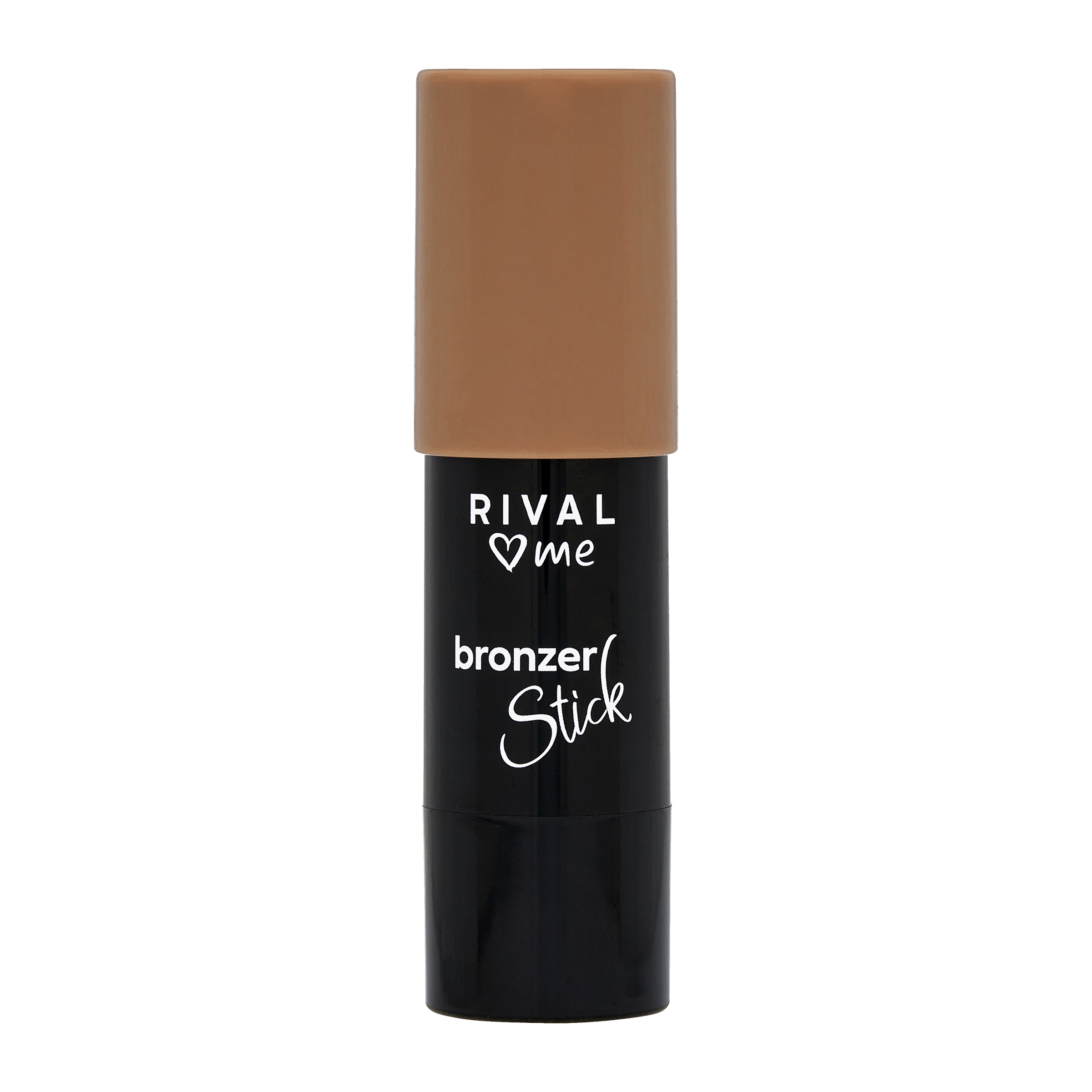 Bronzer 03 Brownie