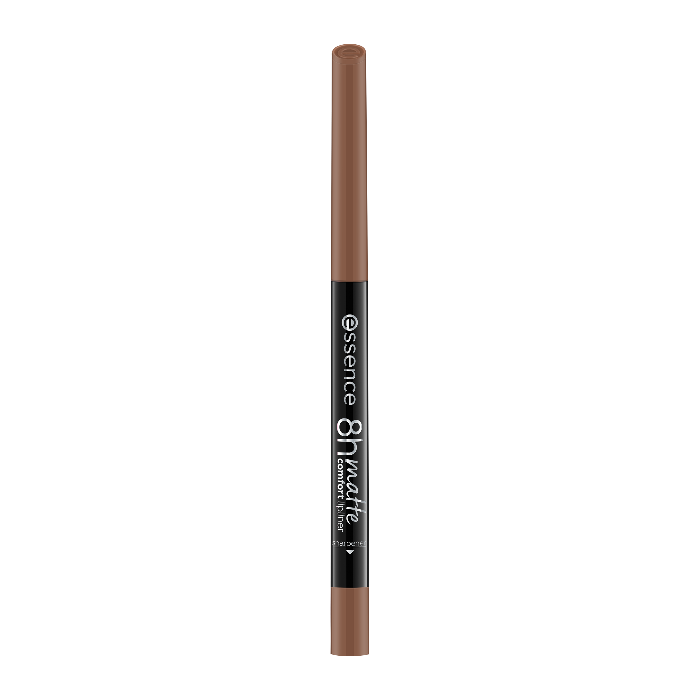 Tužka na rty 8h matte comfort 10 THE Perfect Shade