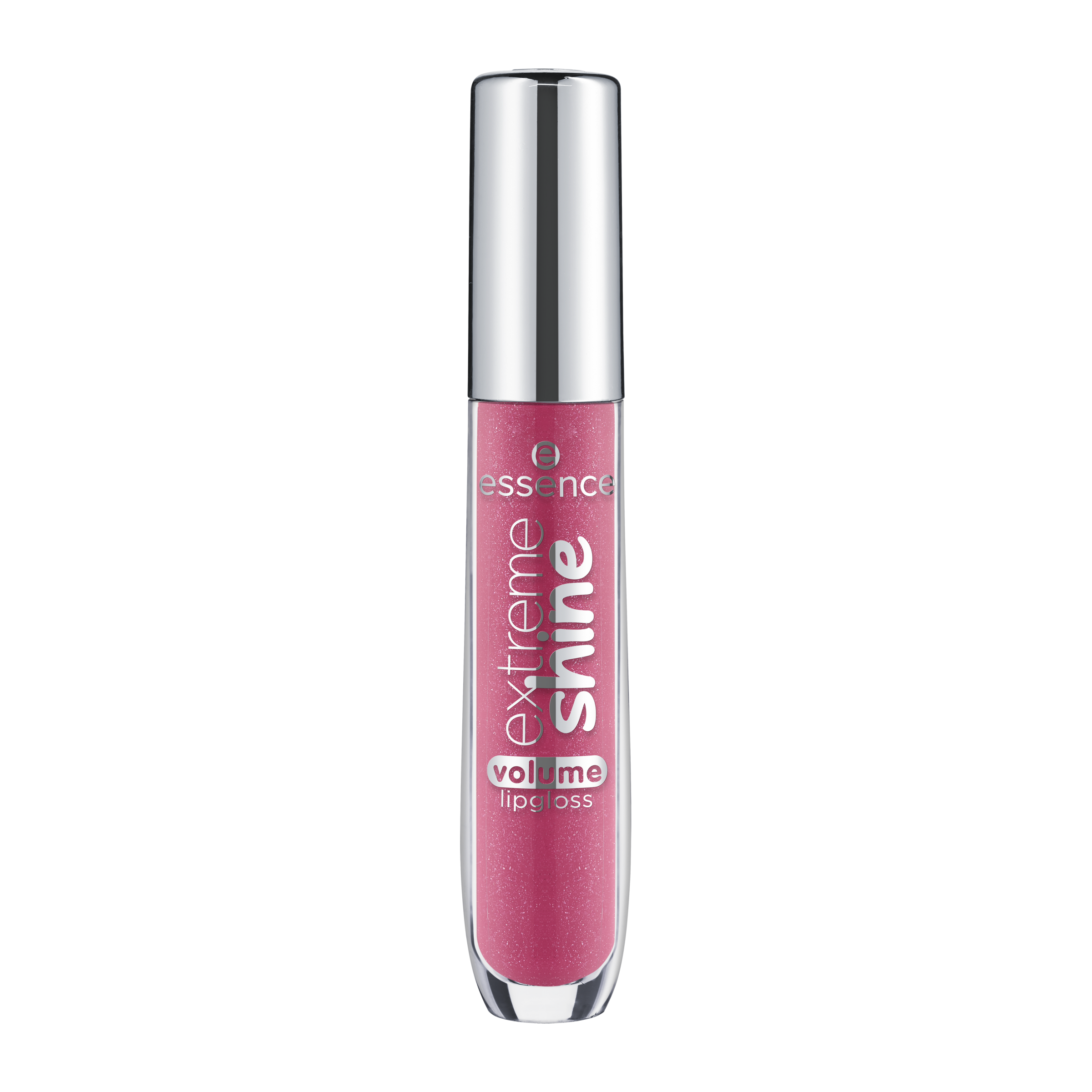 Lesk na rty Extreme Shine 13 Glazed Berry