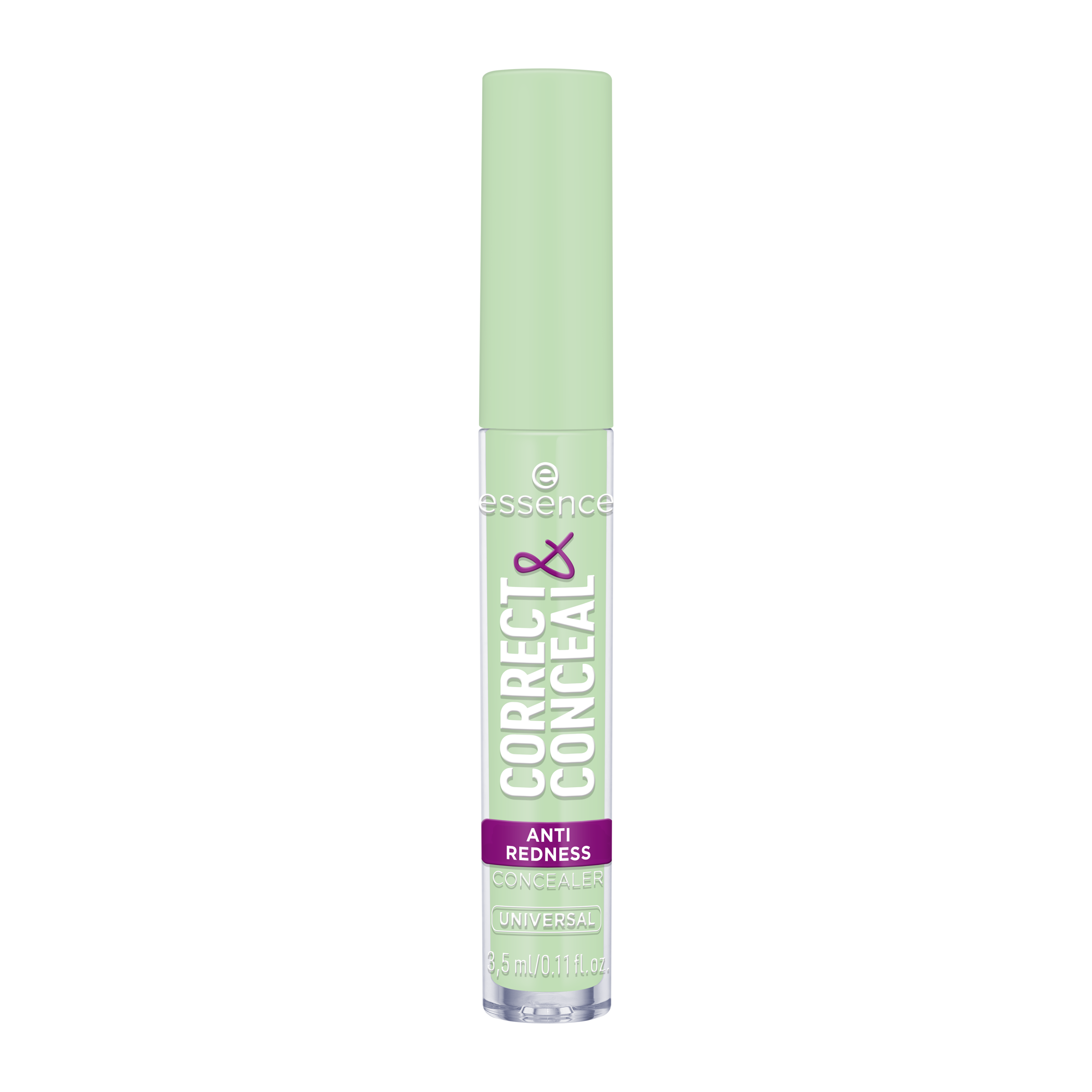 Korektor Anti Redness concealer 100 Universal 