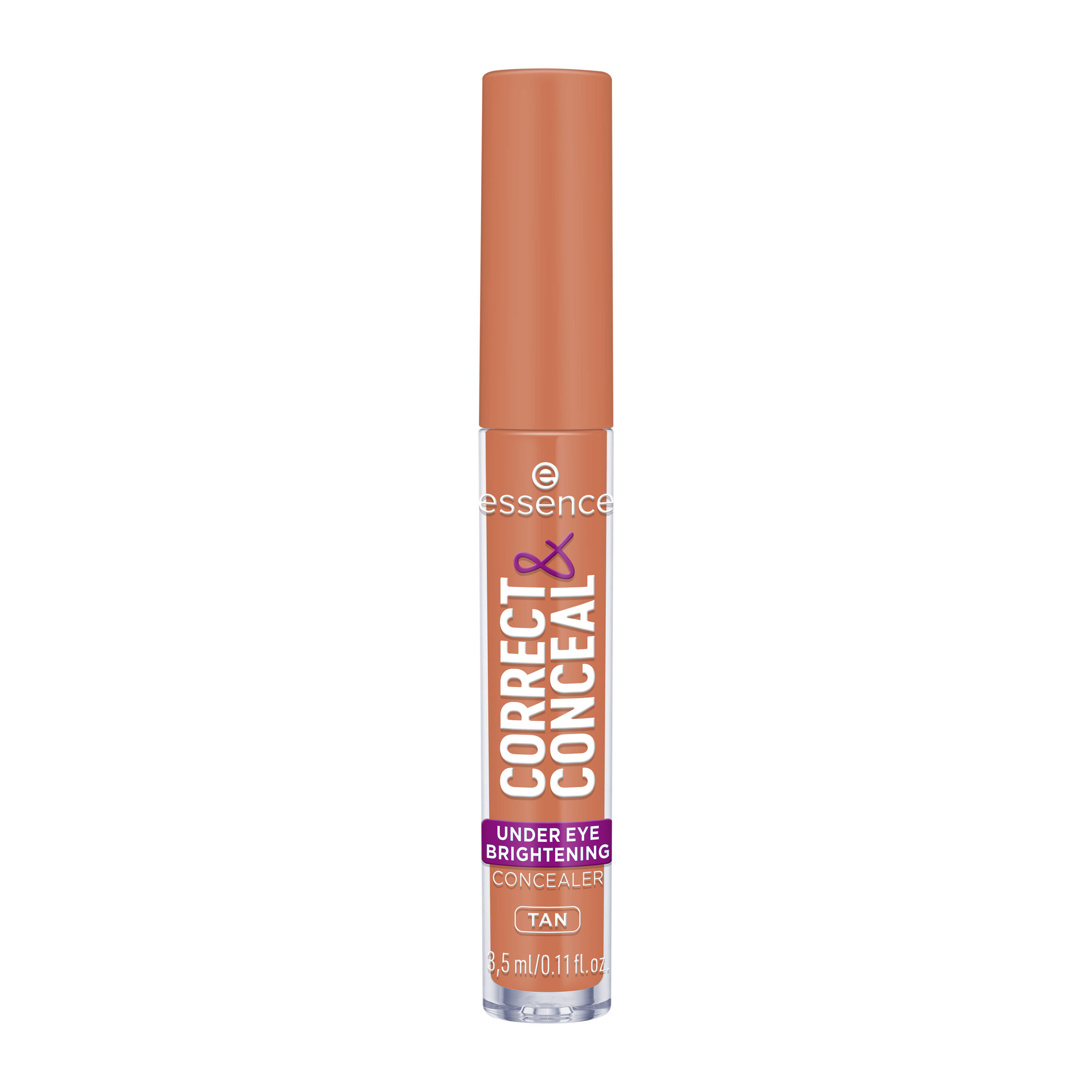 Korektor Under Eye Bright 30 Tan 