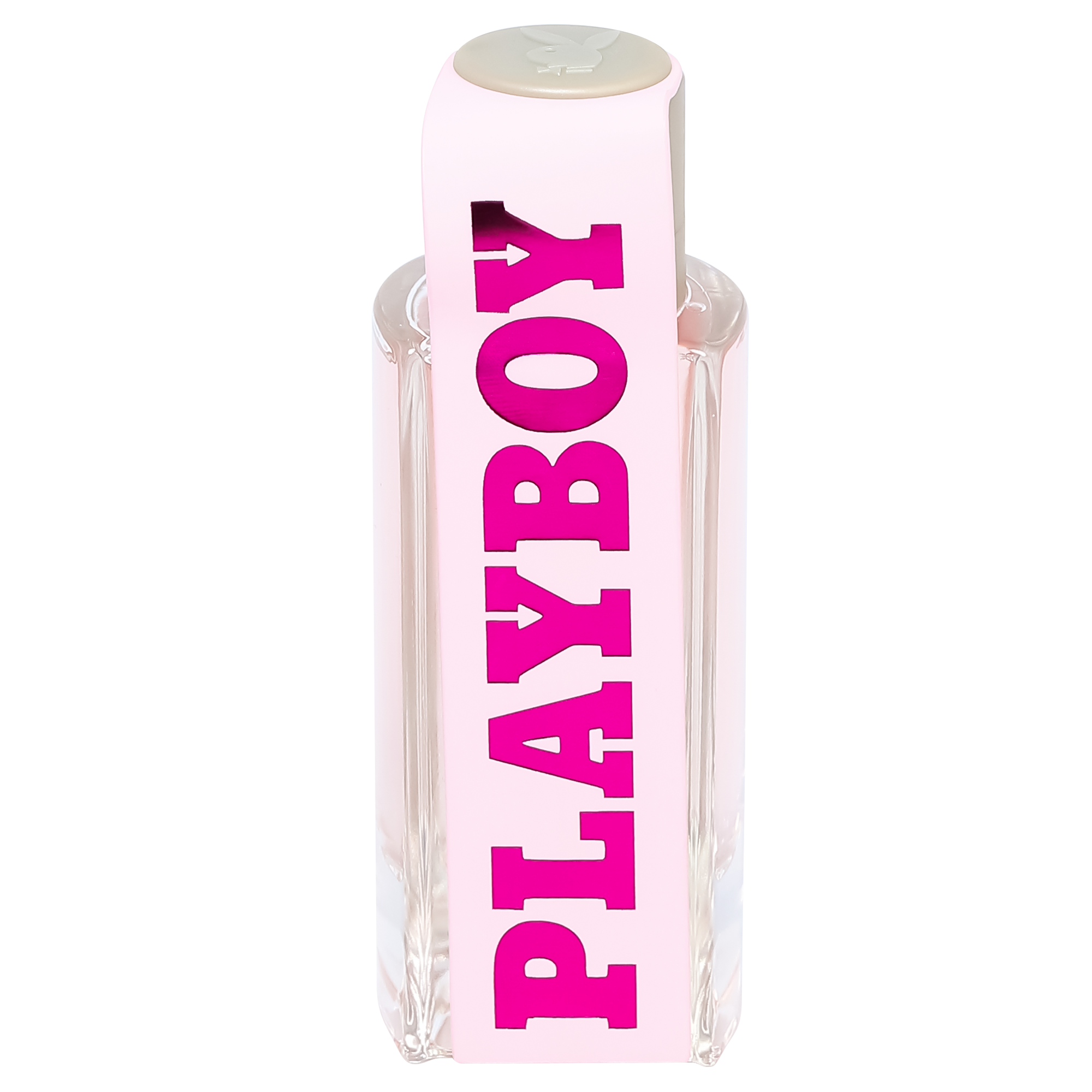 Toaletní voda Play It Sexy EdT