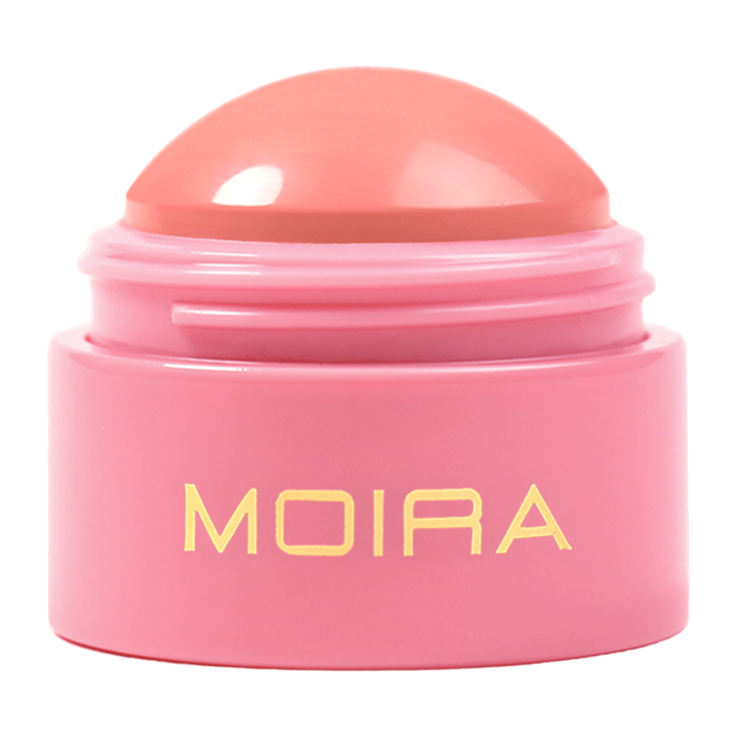 Tvářenka Soft Blush Balm 001 All That!