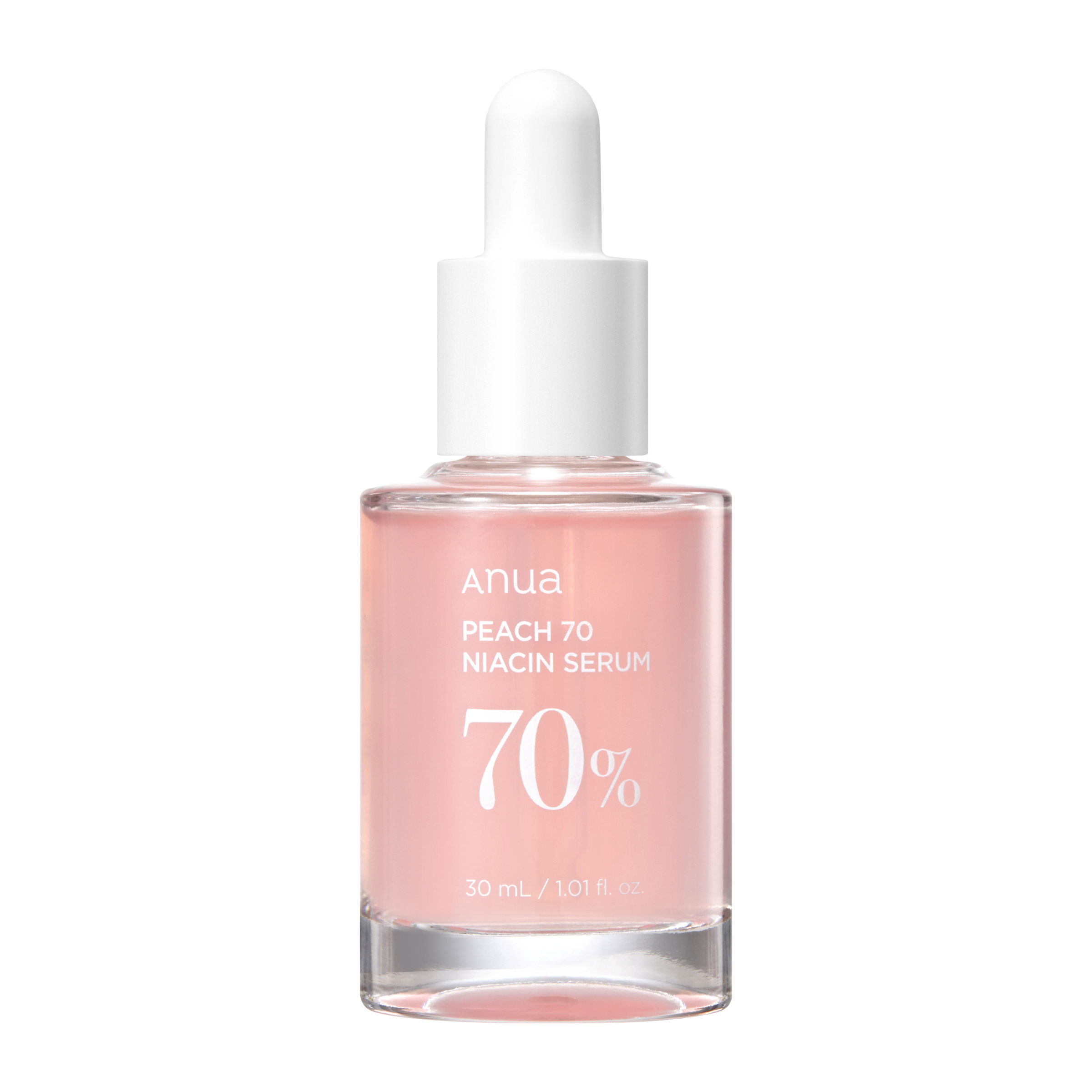 Sérum Peach 70% Niacinamide 