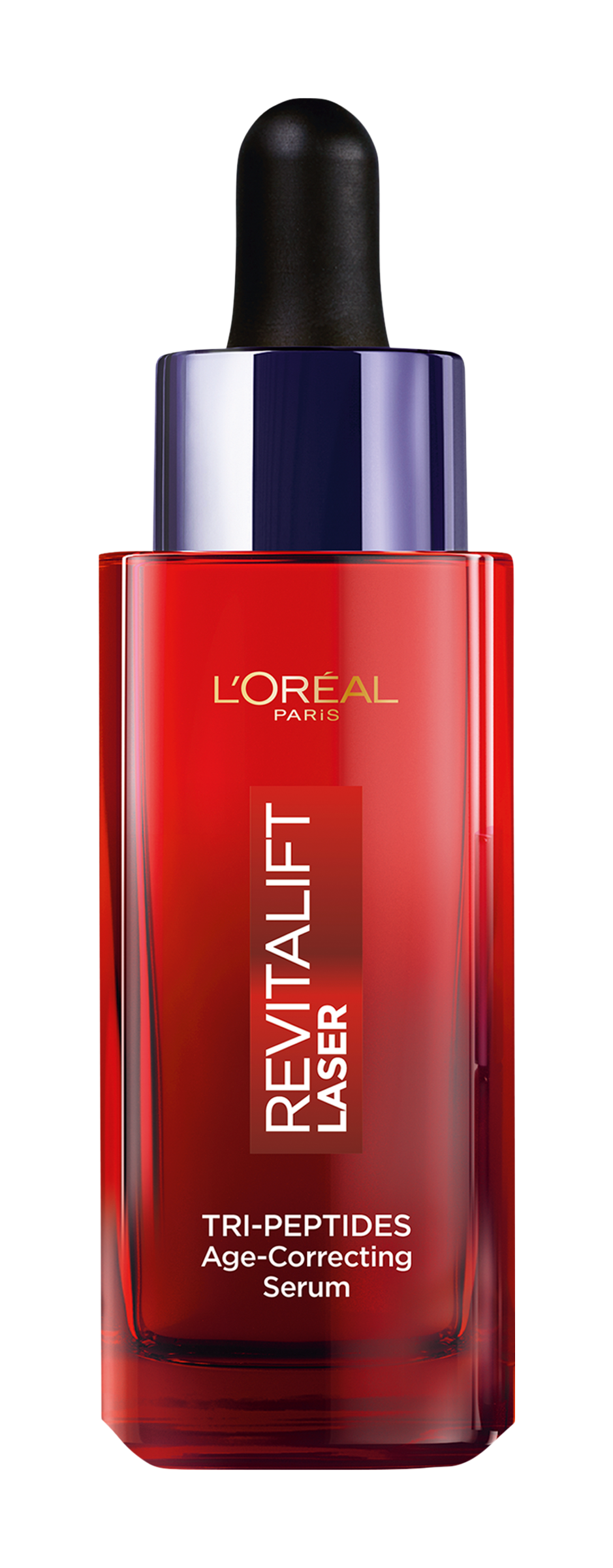 Sérum Revitalift Laser proti vráskám