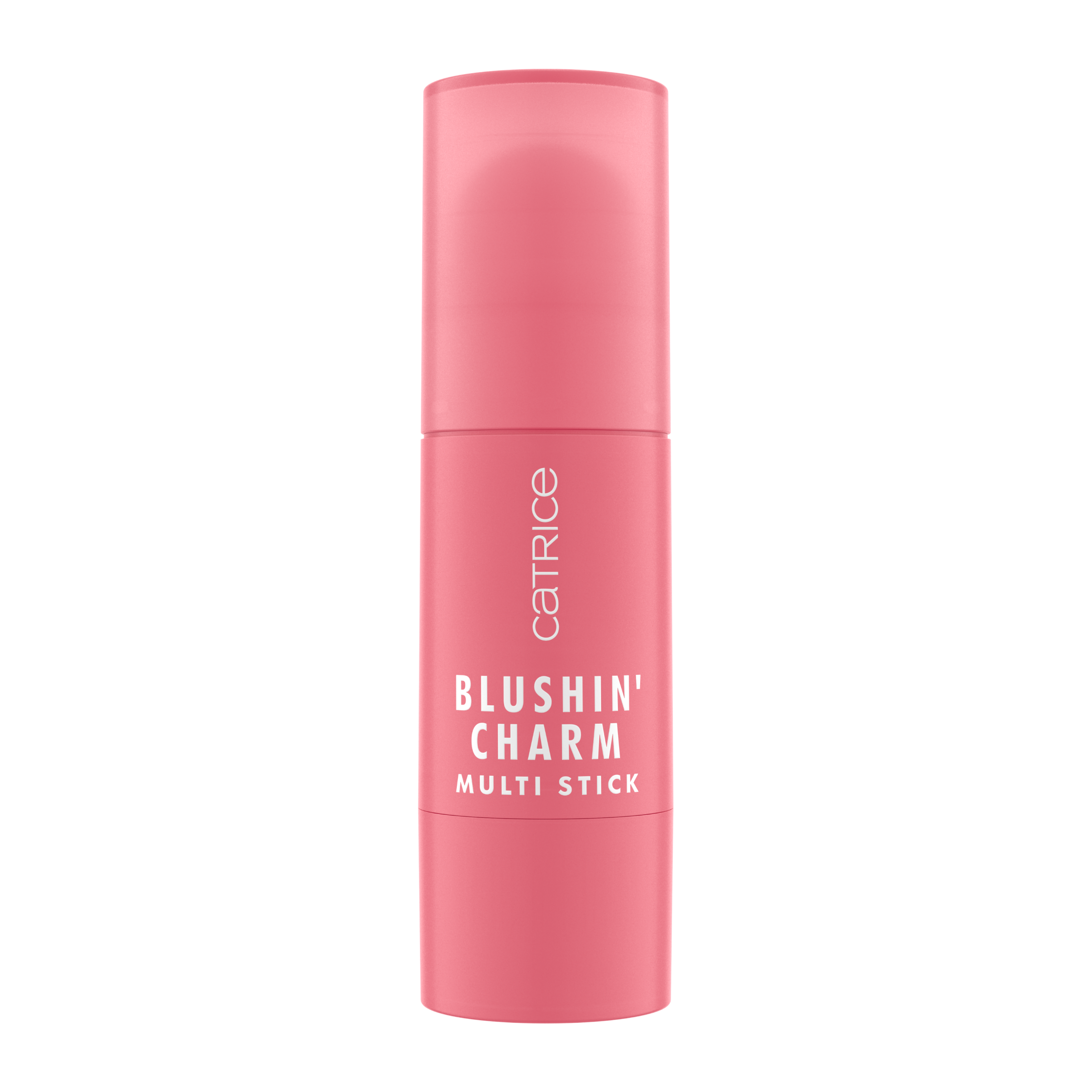 Tvářenka Blushin' Charm Multi Stick 010 Pink Sweetheart