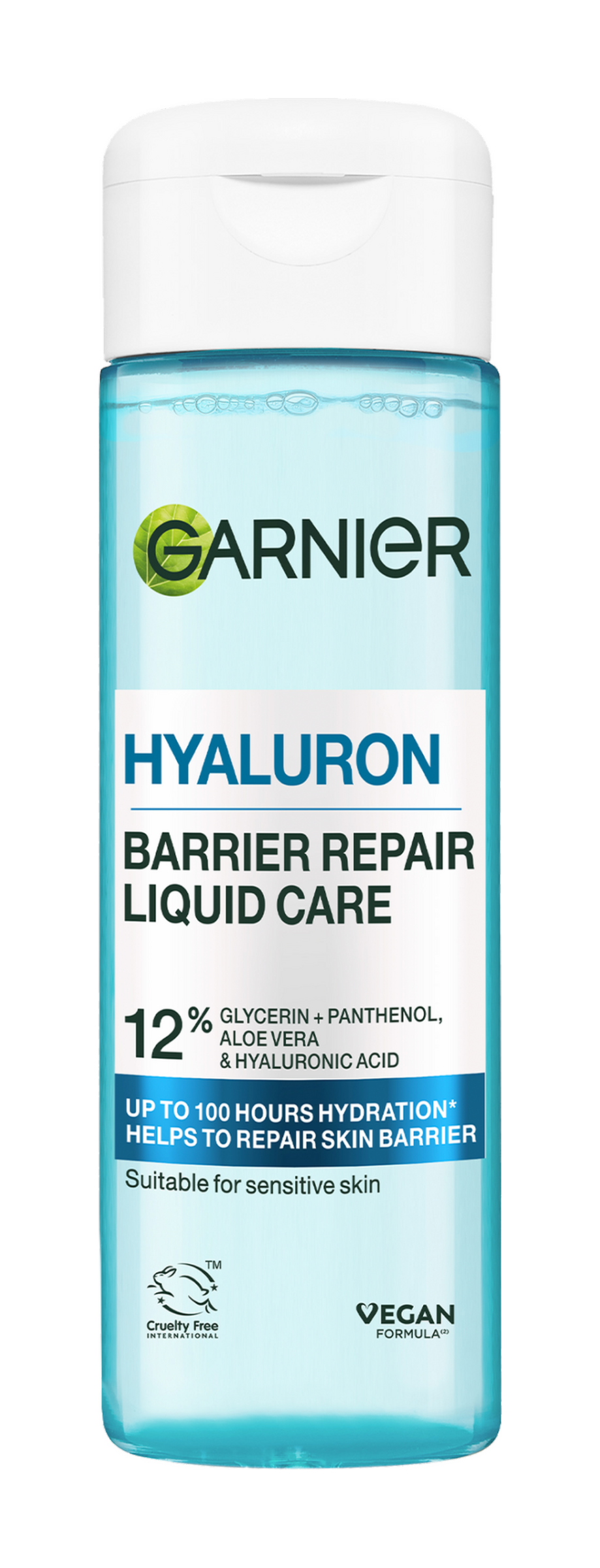 Esence Hyaluronic + Liquid Replumper