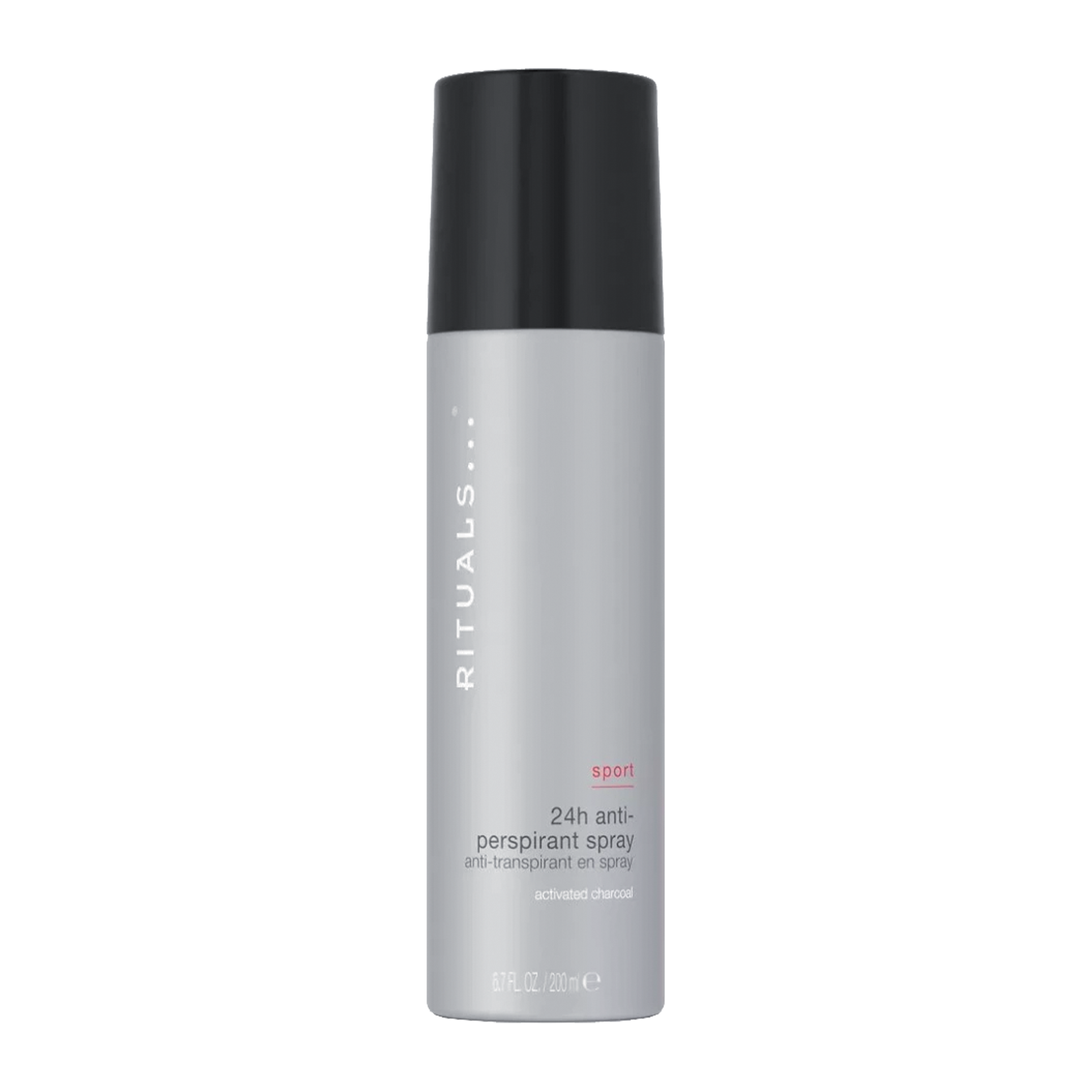 Antiperspirant sprej Sport
