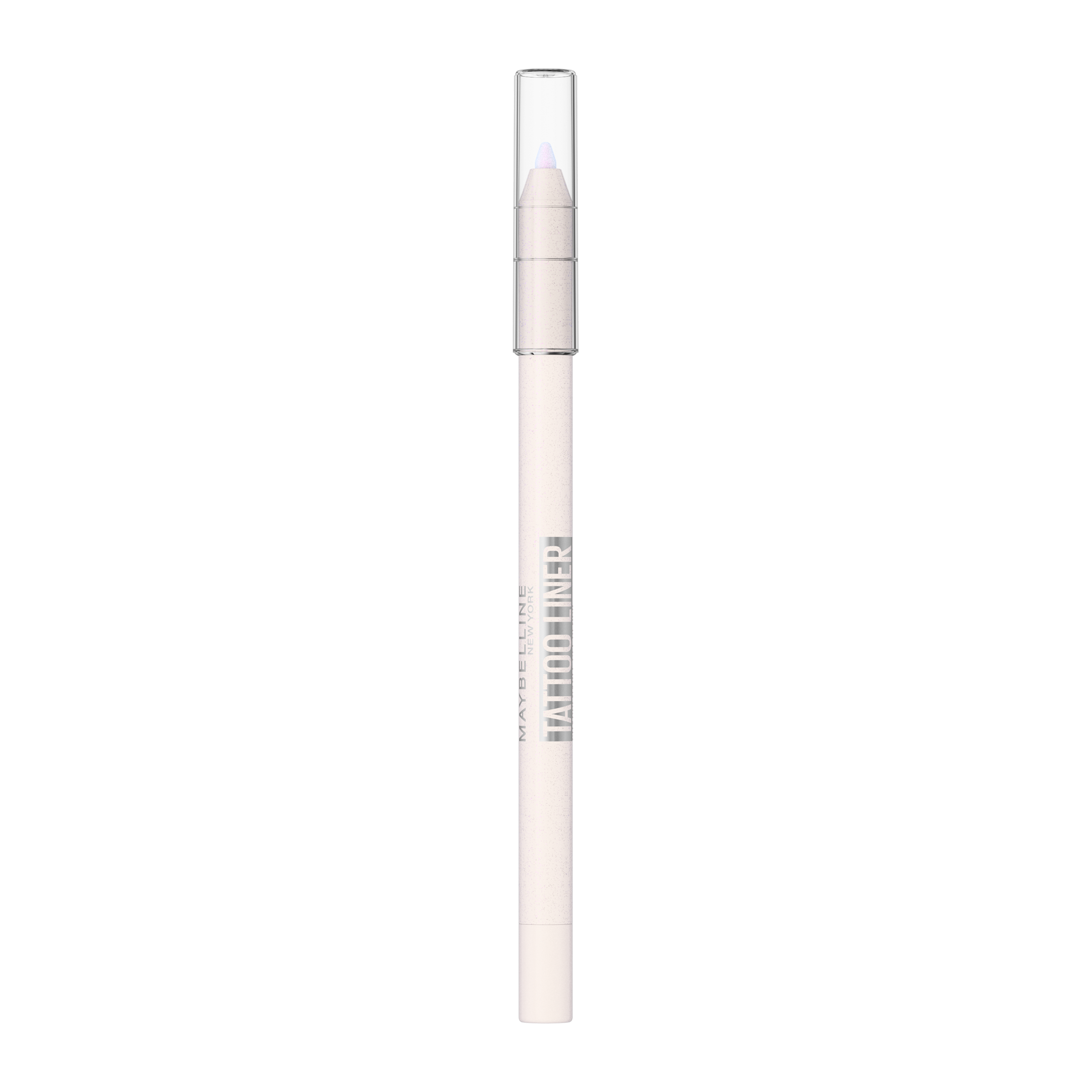 Gelová tužka na oči Tattoo Liner Gel 821 Stardust