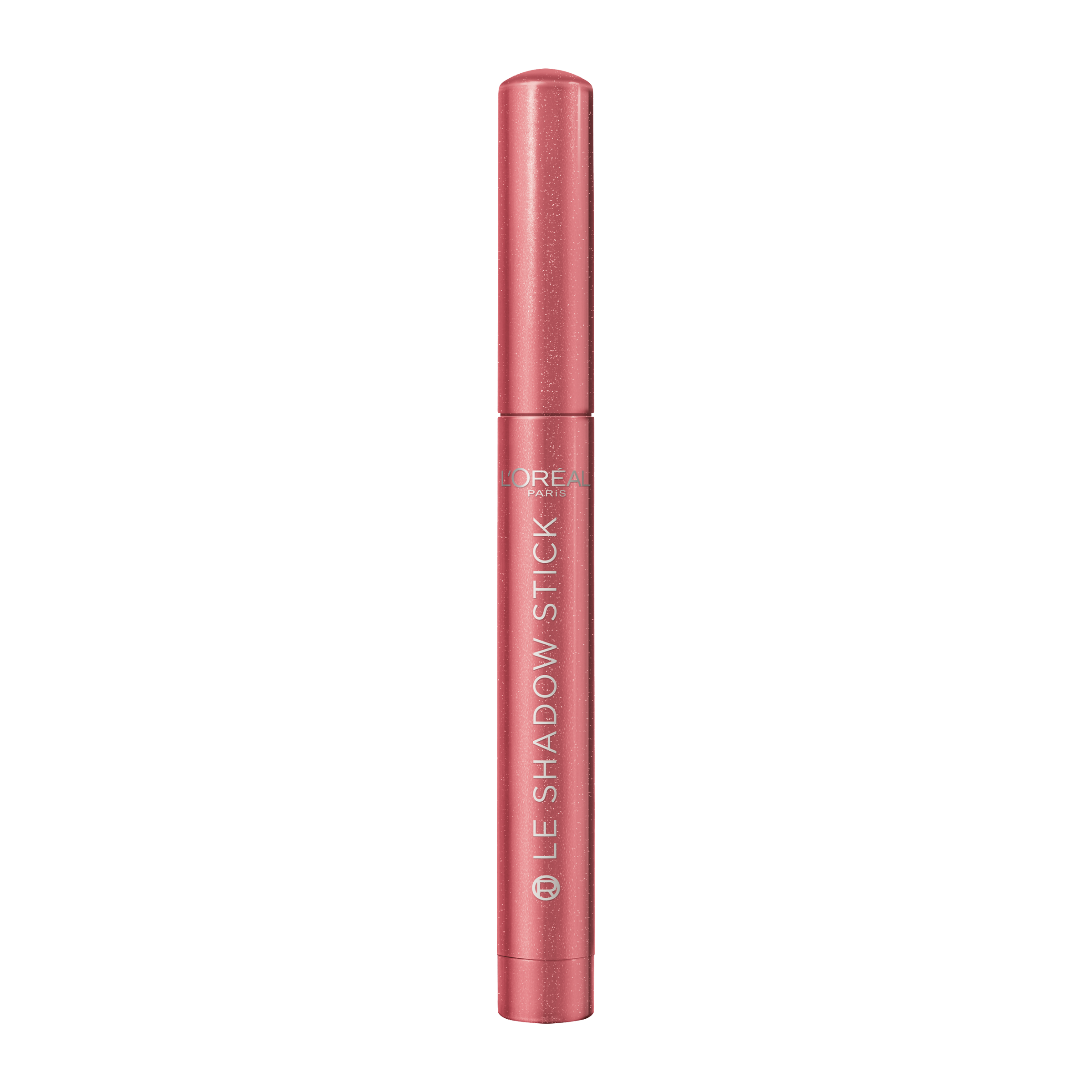 Oční stíny Shadow Stick 118 Cloudy Rose