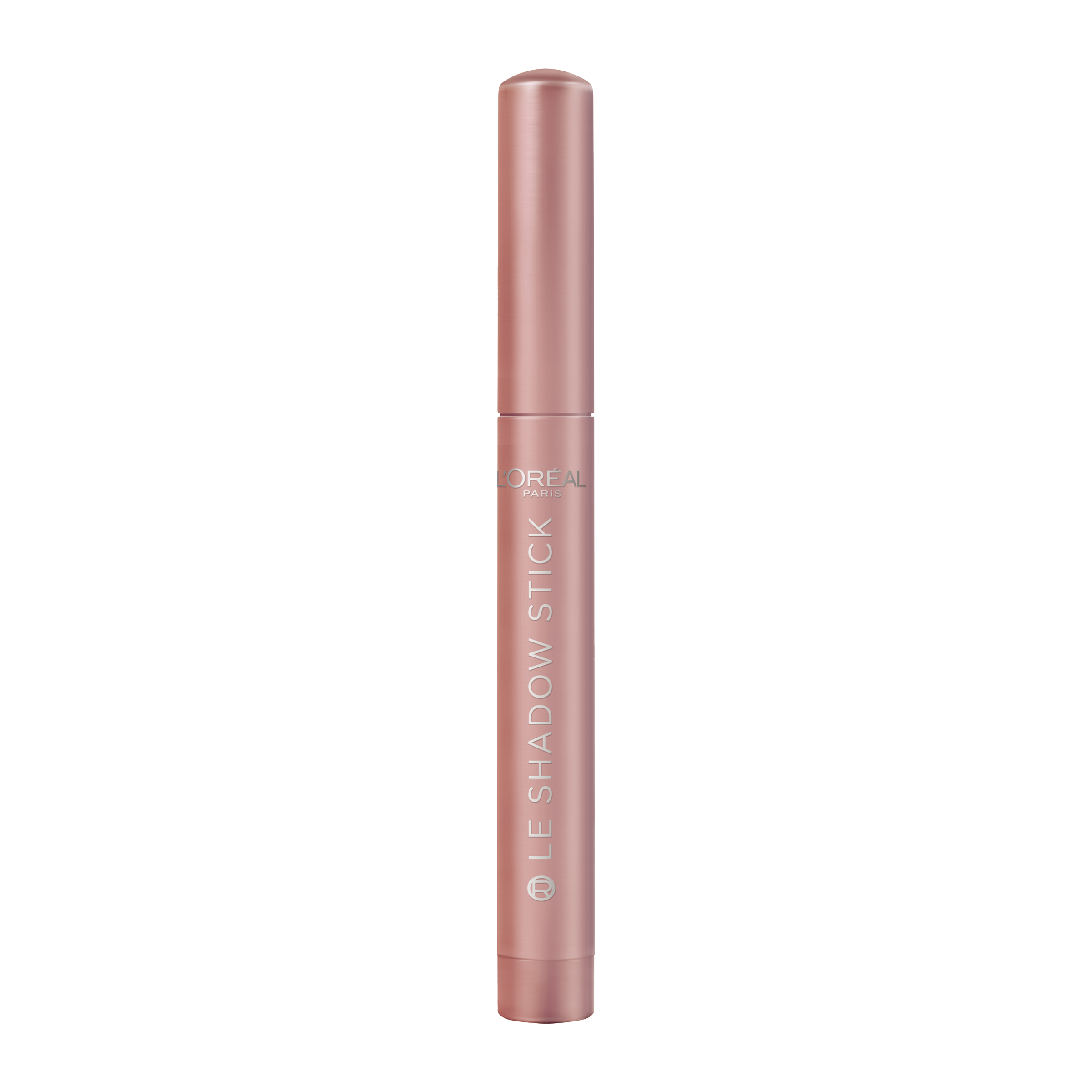 Oční stíny Shadow Stick 245 Alluring Rose