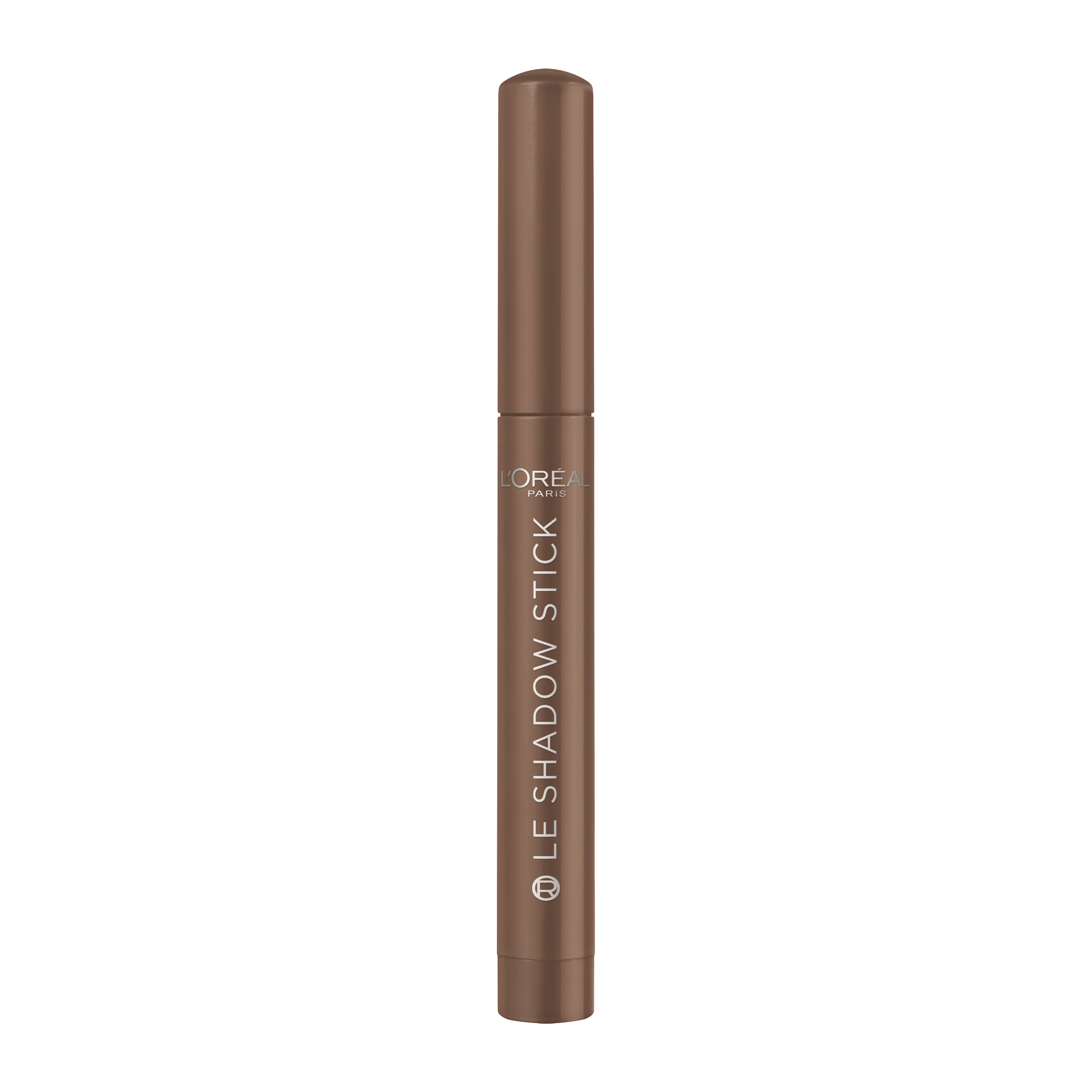 Oční stíny Shadow Stick 420 Brown Bliss