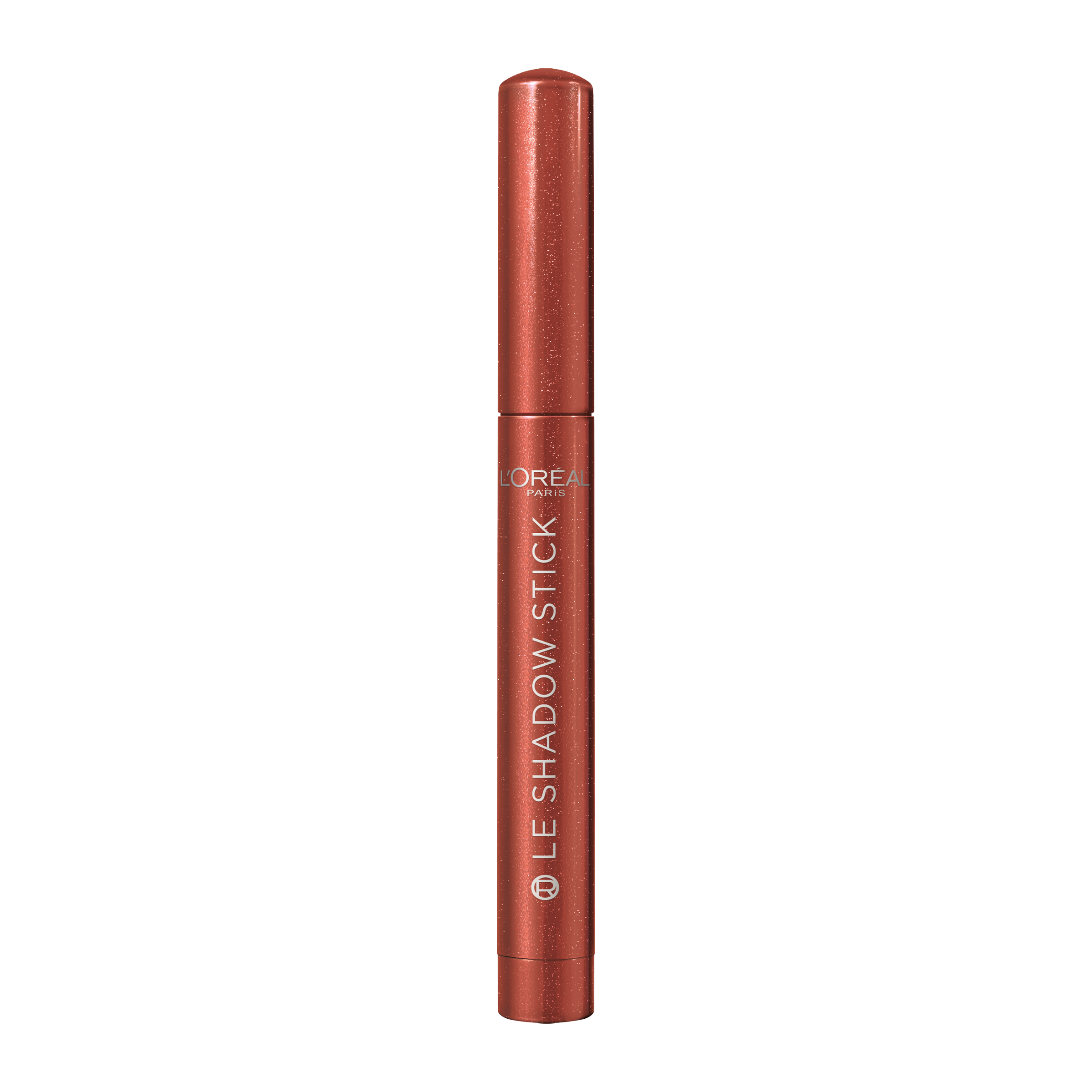 Oční stíny Shadow Stick 430 Metalic Bronze