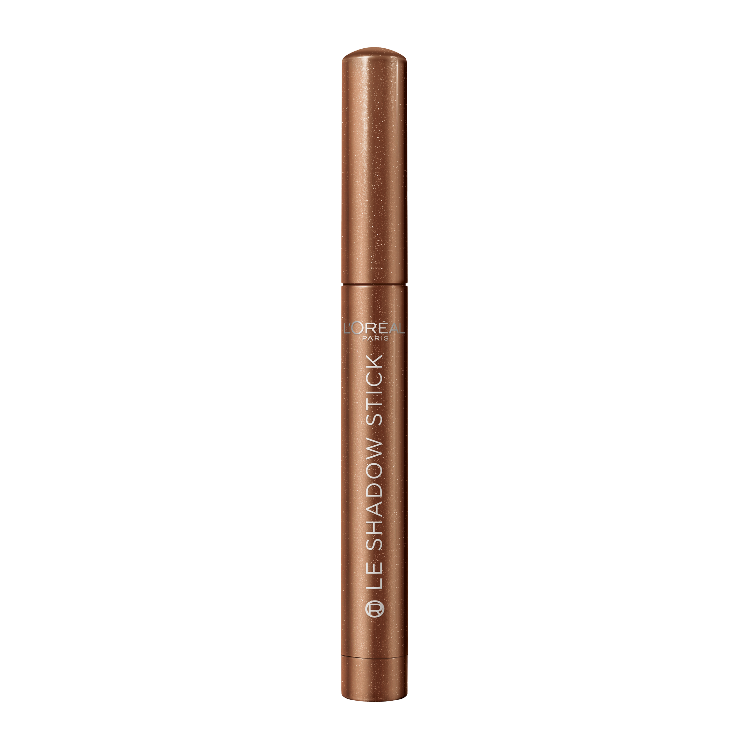 Oční stíny Shadow Stick 230 Magnetic Bronze