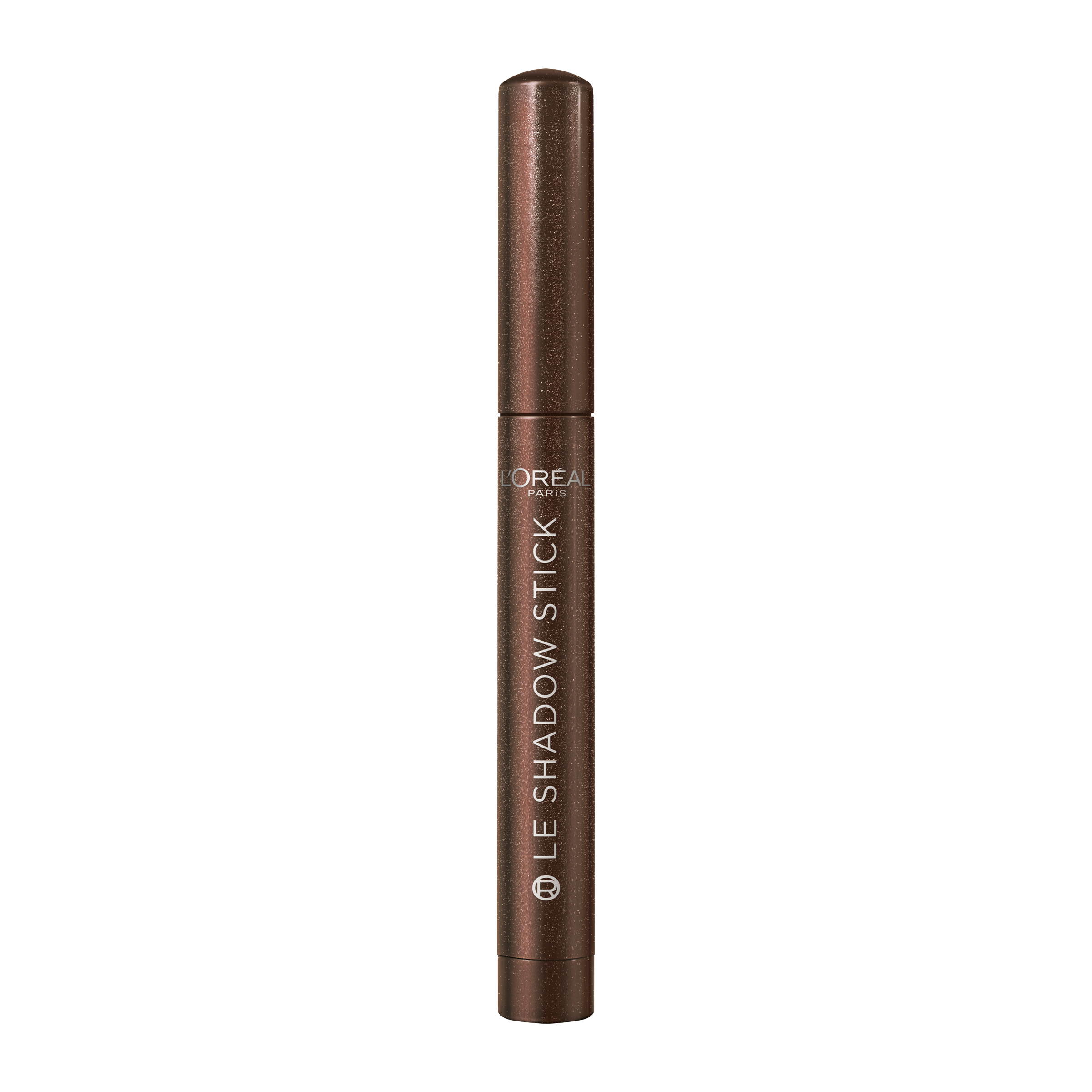 Oční stíny Shadow Stick 240 Brown Abyss