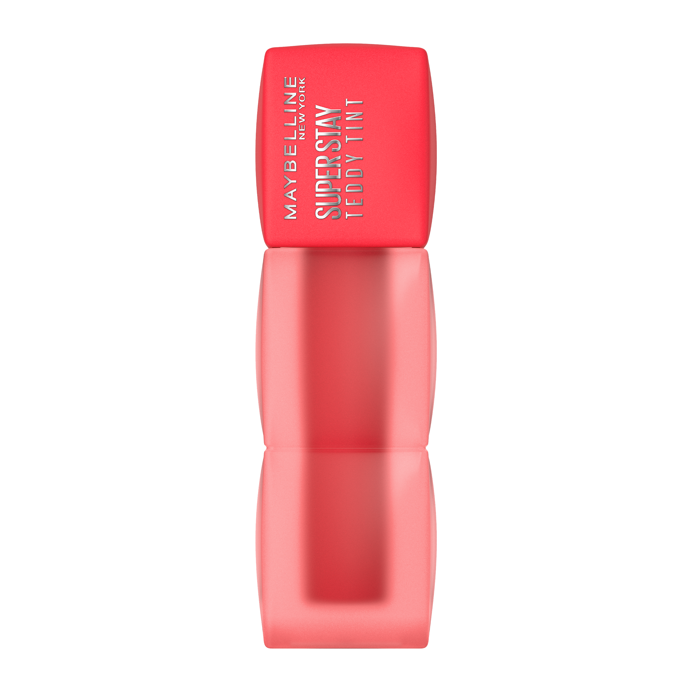 Tekutá rtěnka Super Stay Teddy Tint 35 July Forever