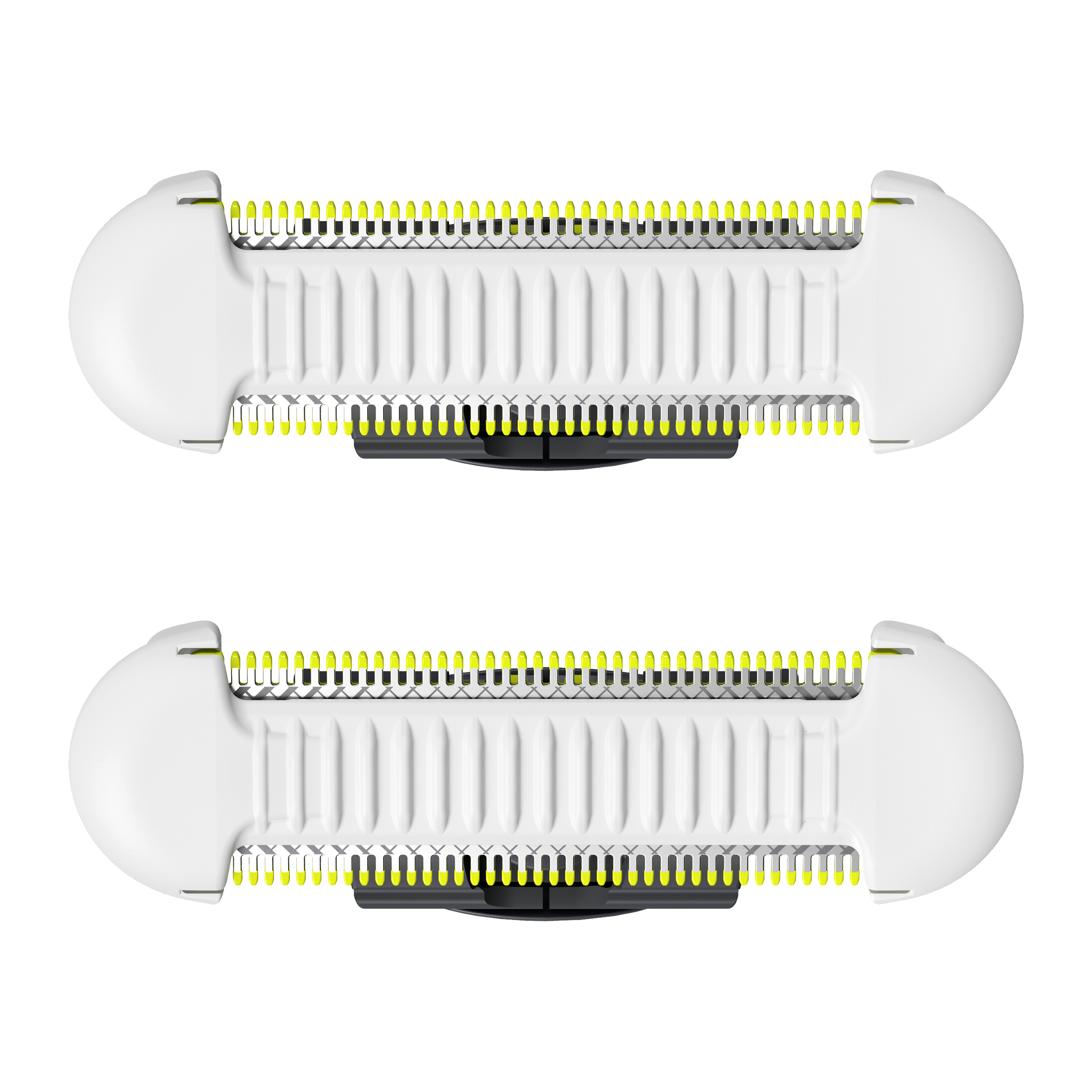 Náhradní břity SkinProtect QP229/50