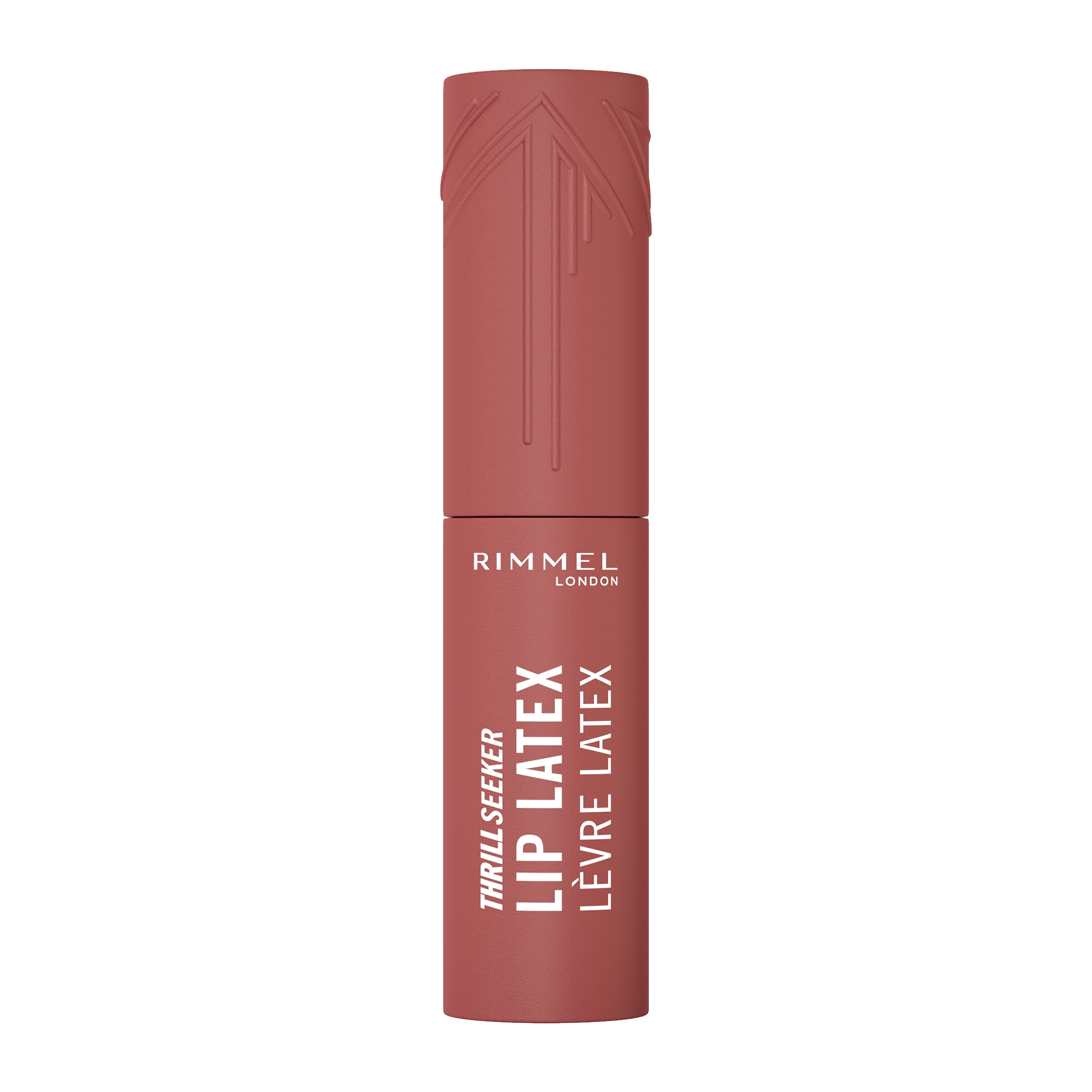 Rtěnka Thrill Seeker Lip Latex 150