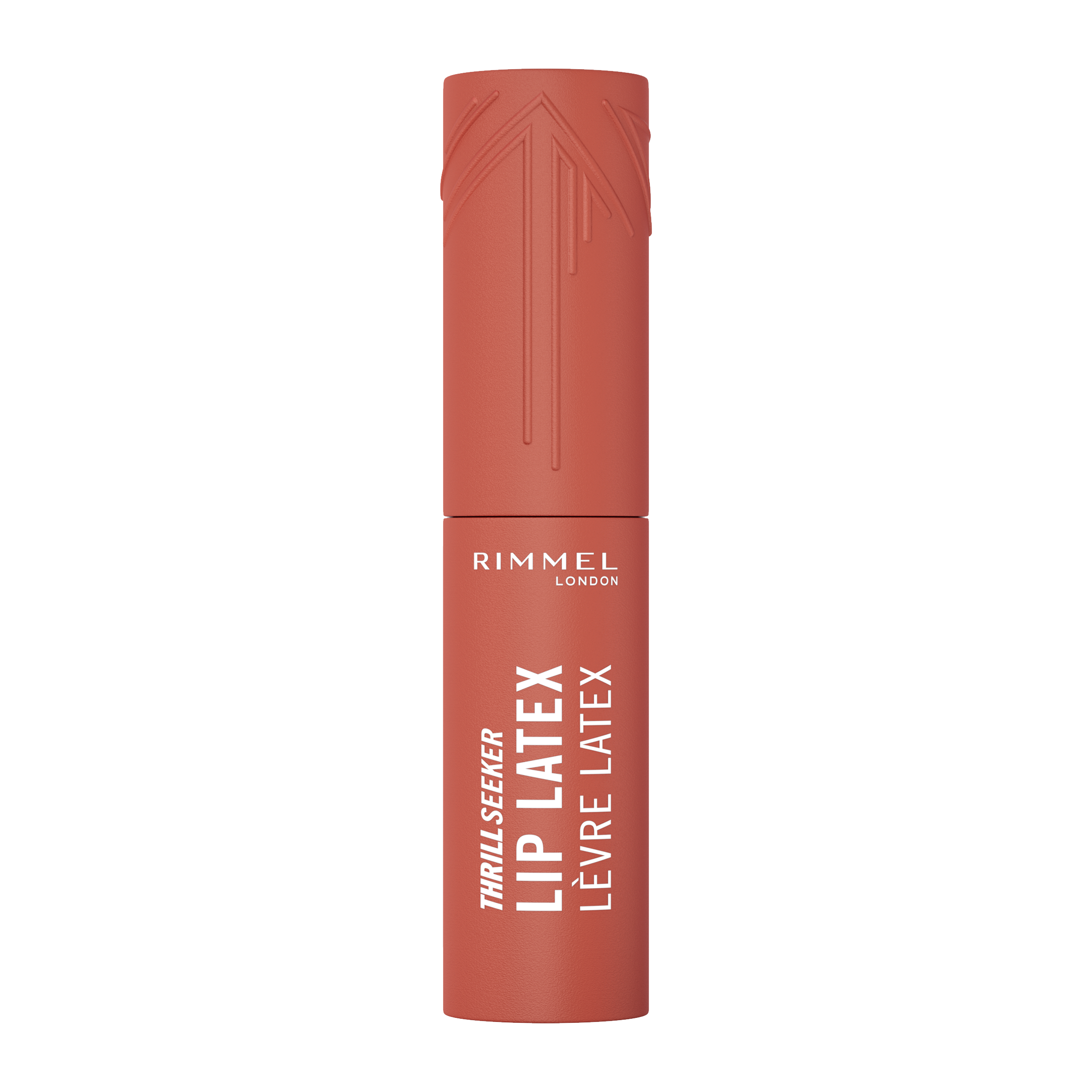 Rtěnka Thrill Seeker Lip Latex 200