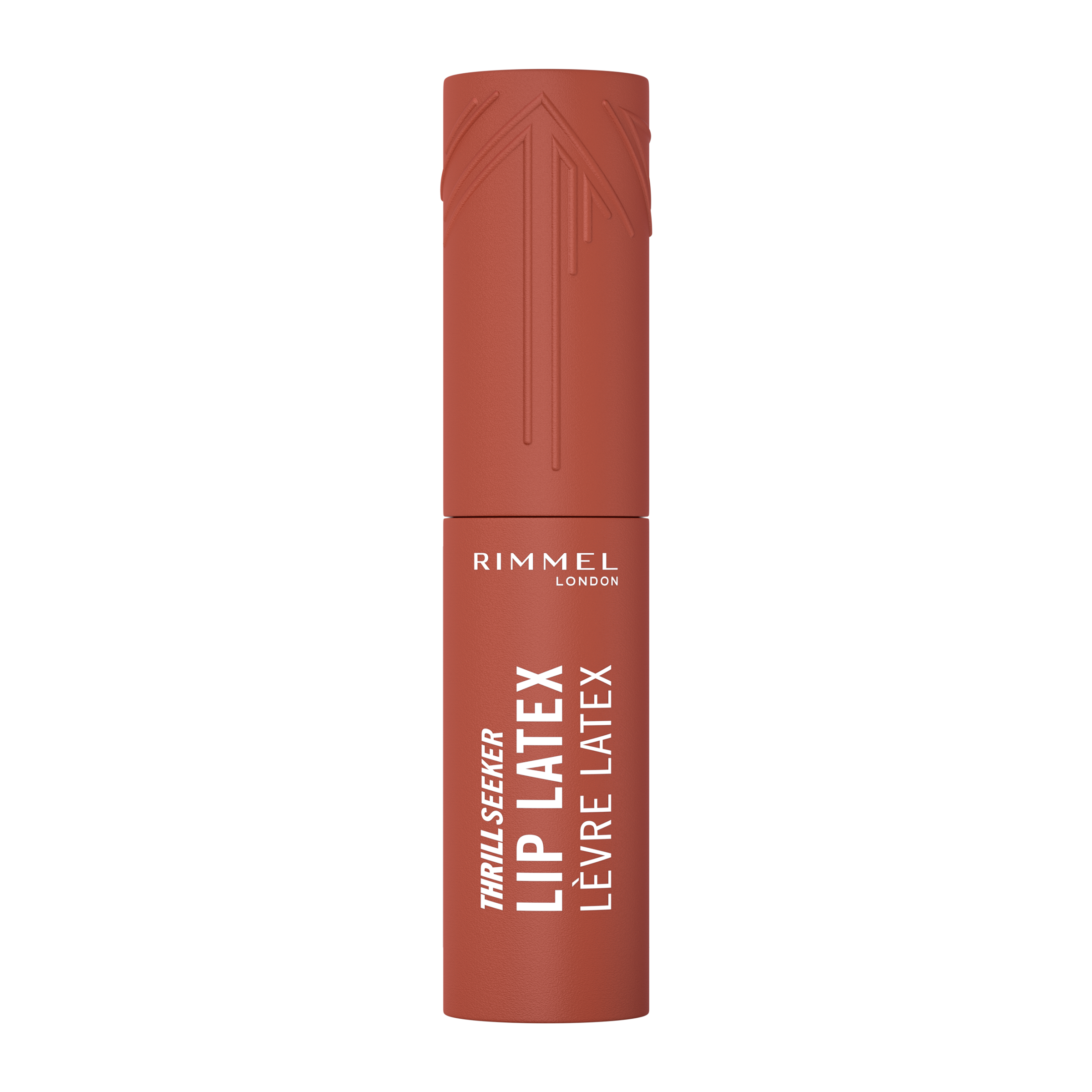 Rtěnka Thrill Seeker Lip Latex 250