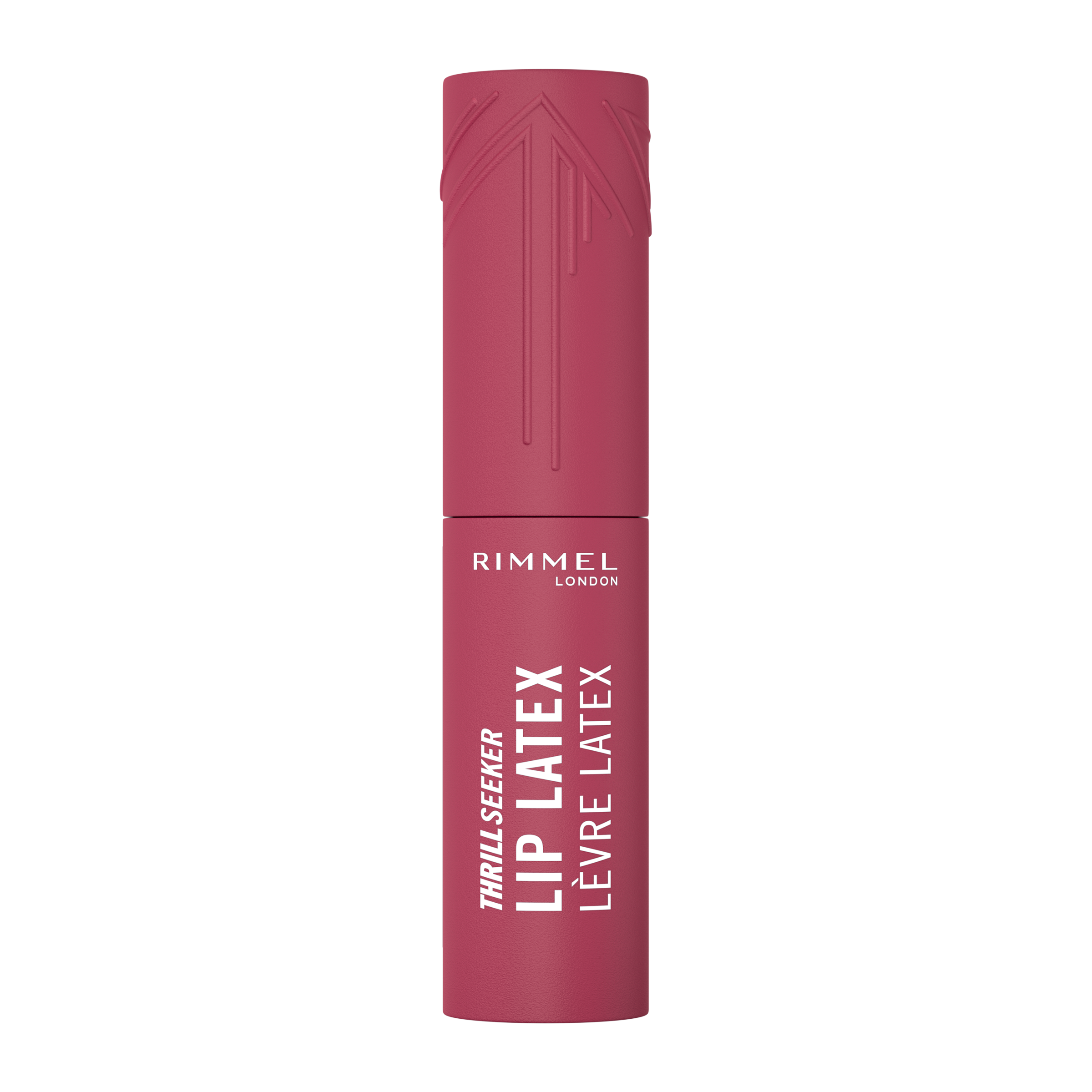 Rtěnka Thrill Seeker Lip Latex 300