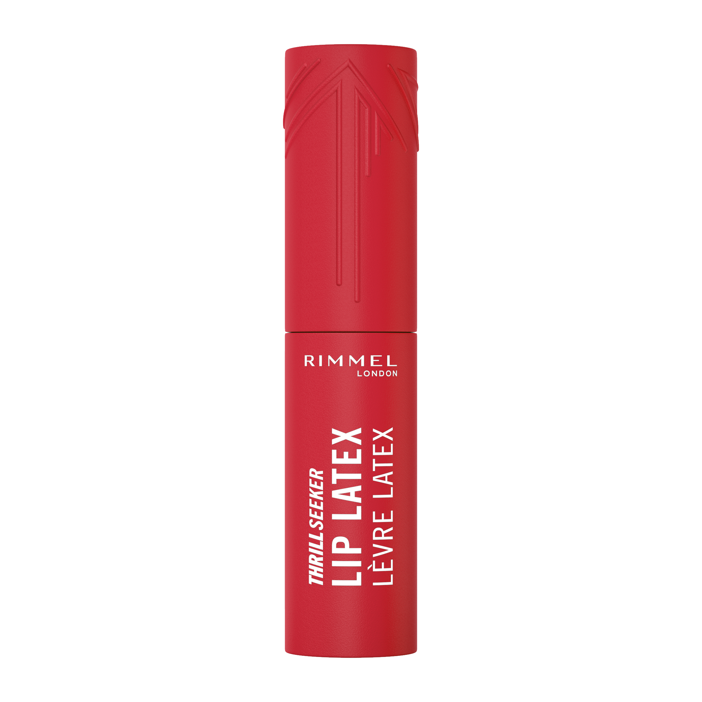 Rtěnka Thrill Seeker Lip Latex 400