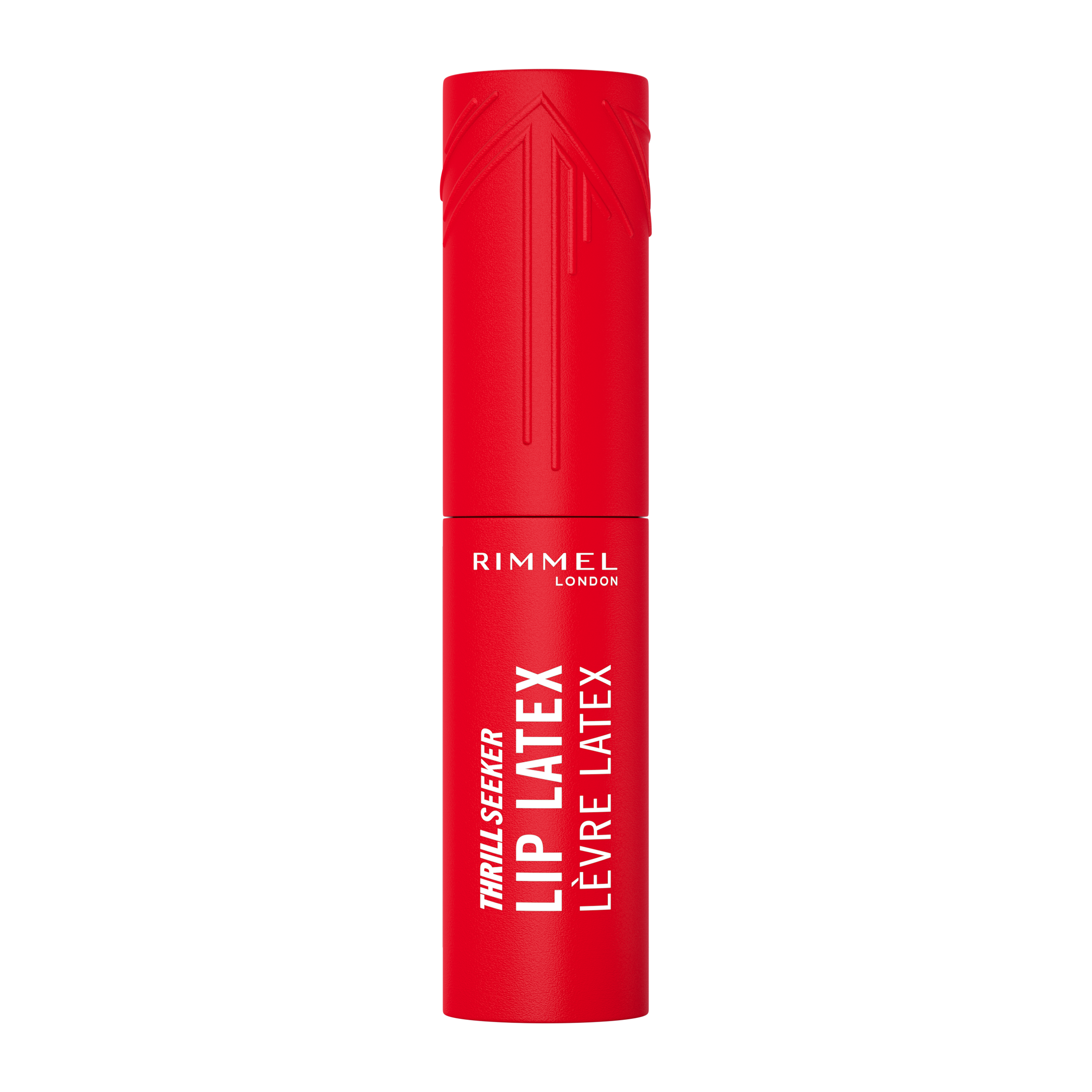 Rtěnka Thrill Seeker Lip Latex 350